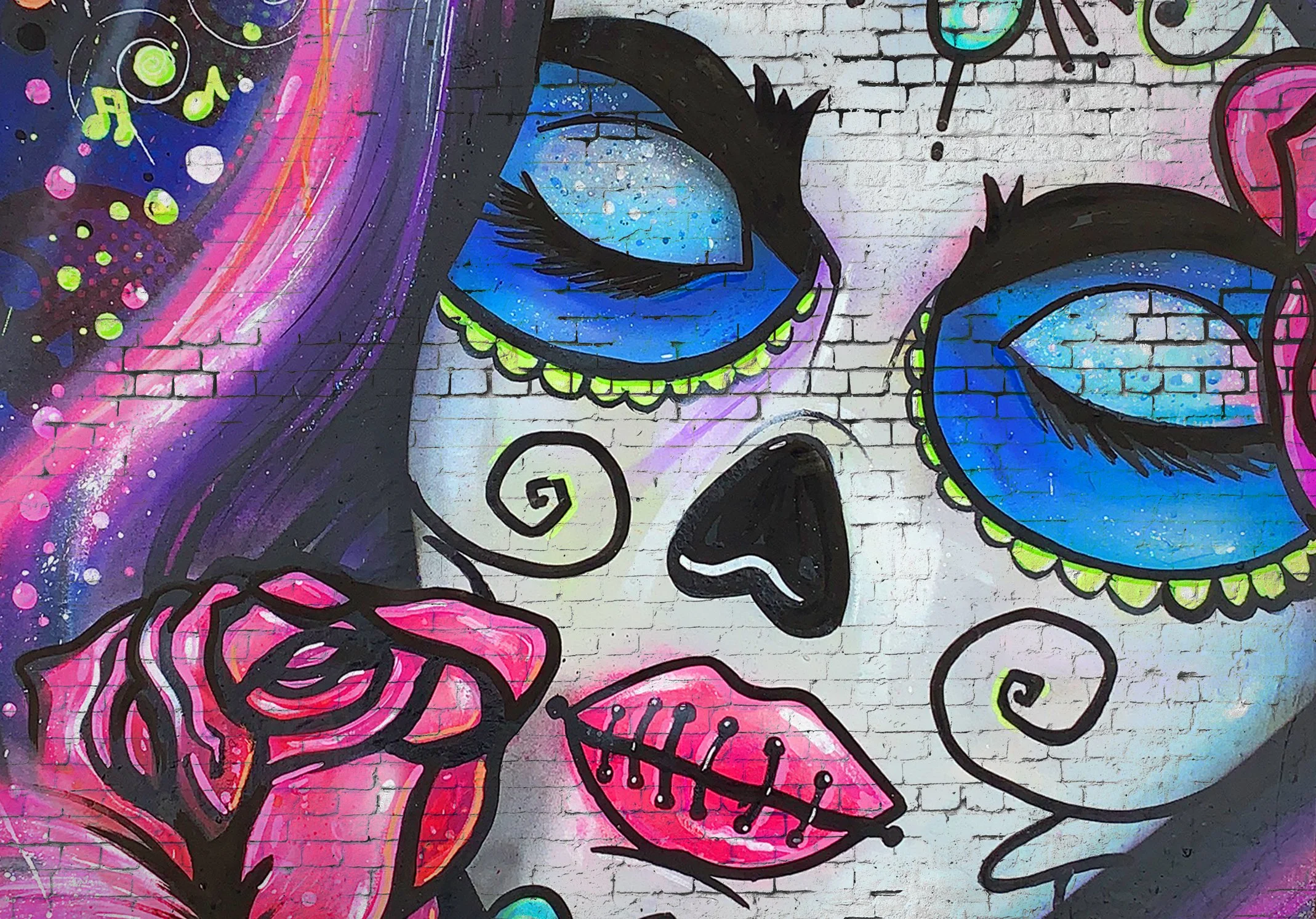 20_Dayofthedead.jpg