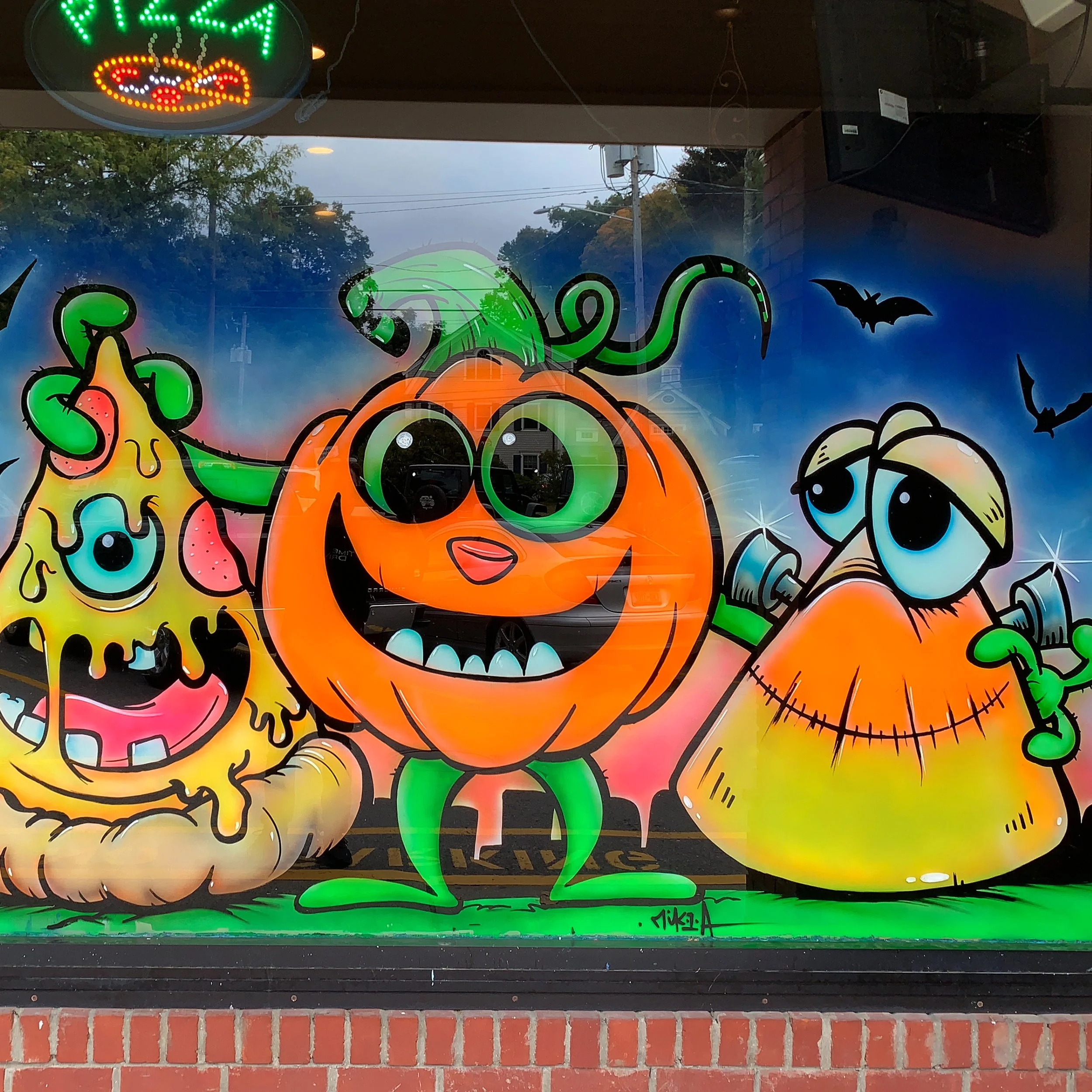 6_Halloween.jpg