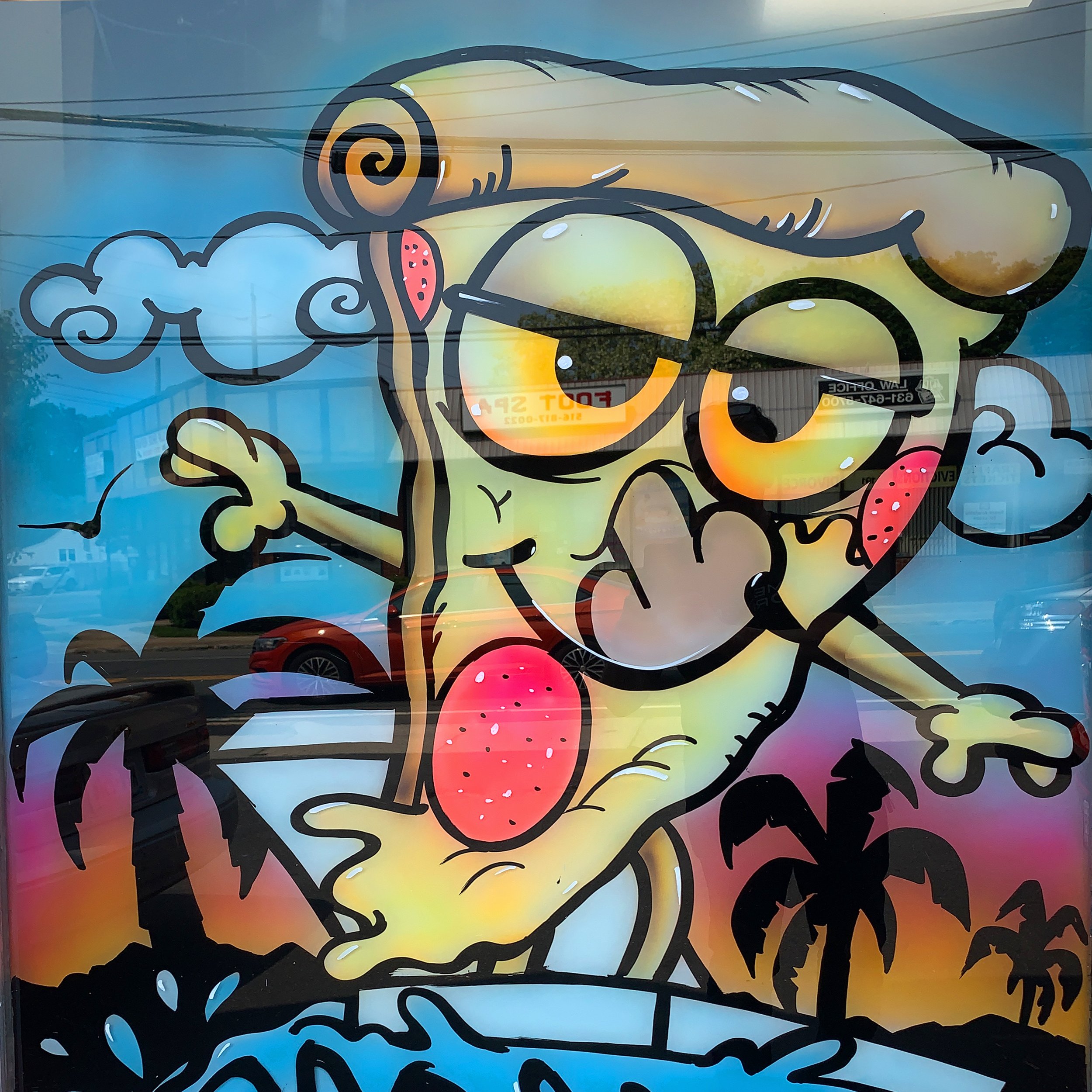 4_Pizza.jpg