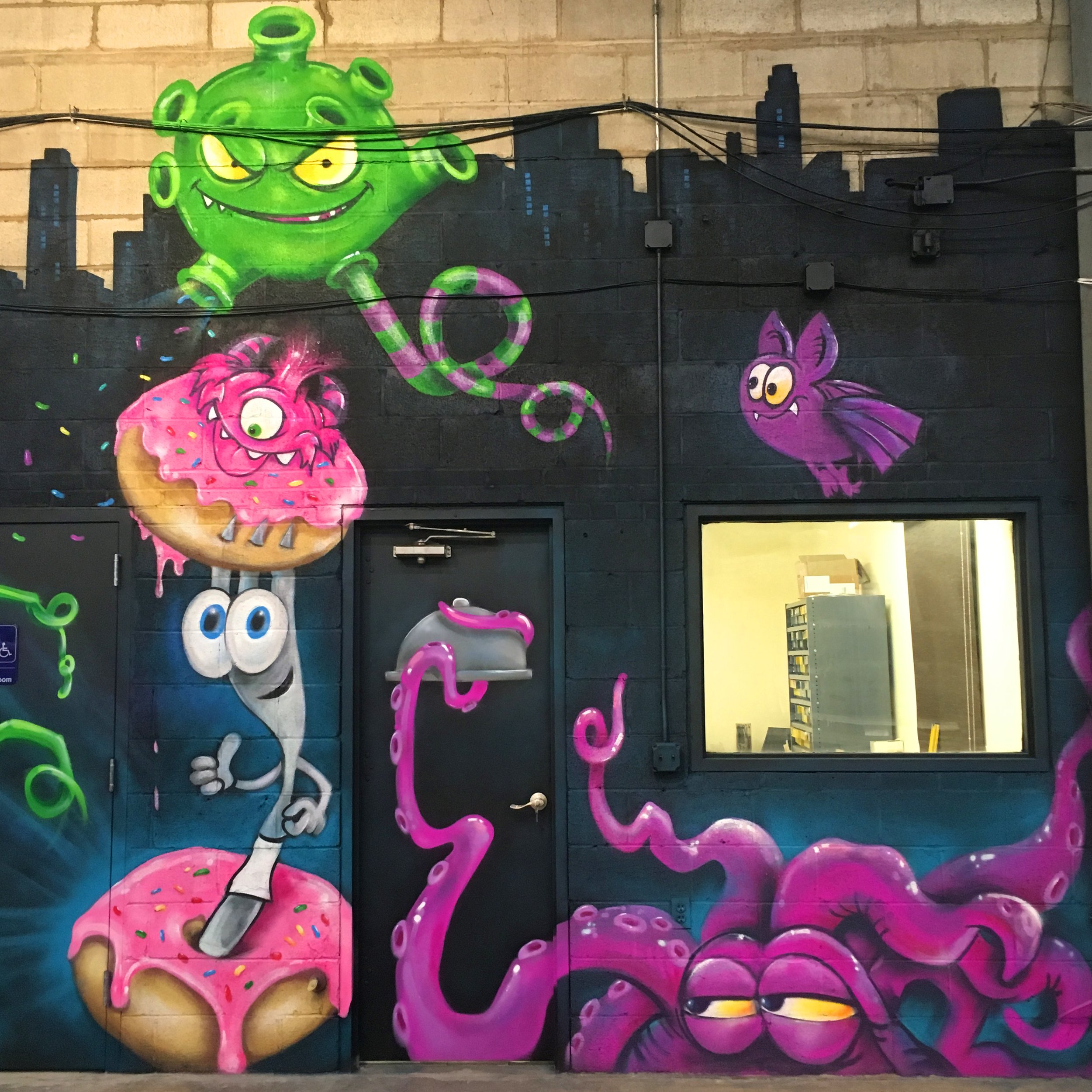5_Mural_mikeanyc.jpg
