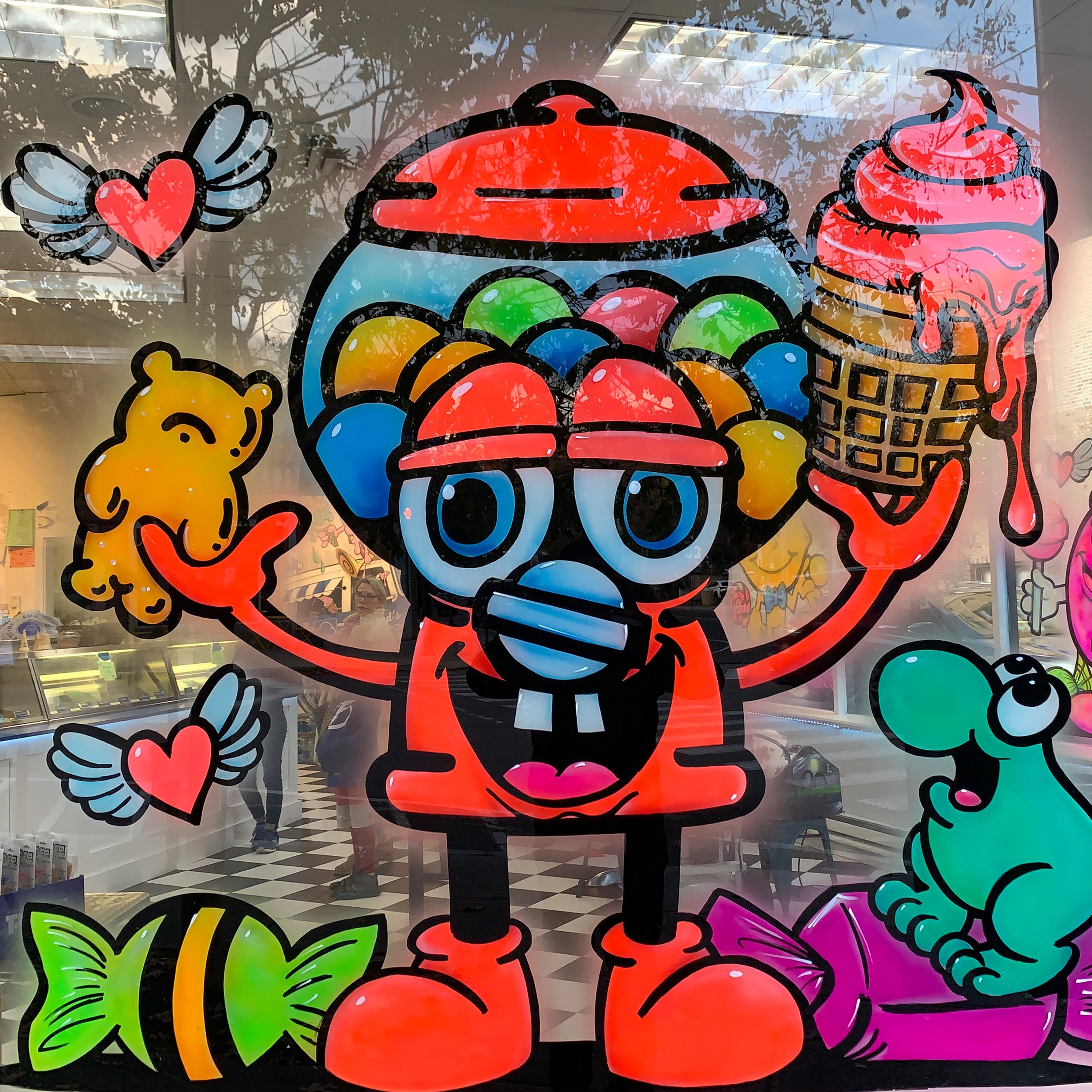 9_windows_mikeanyc.jpg