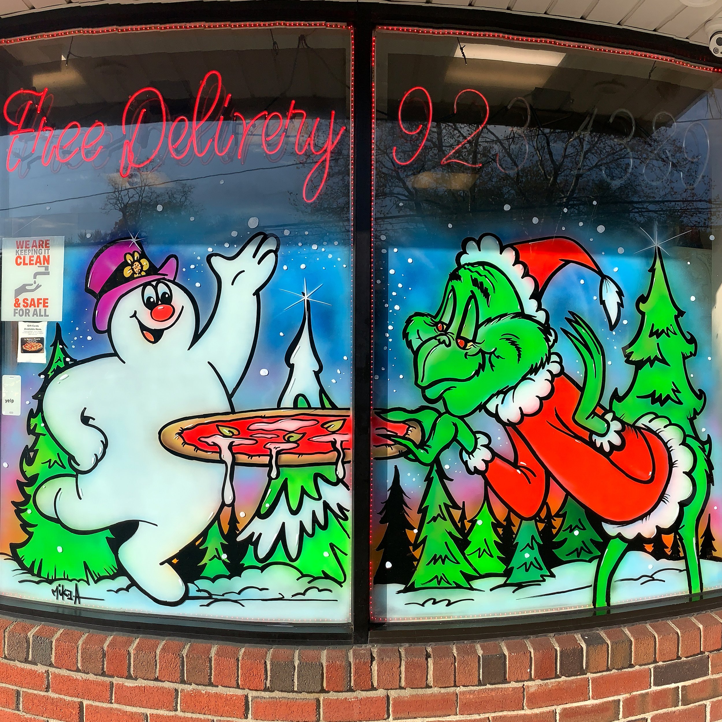 13_Xmas_#mikeanyc.jpg