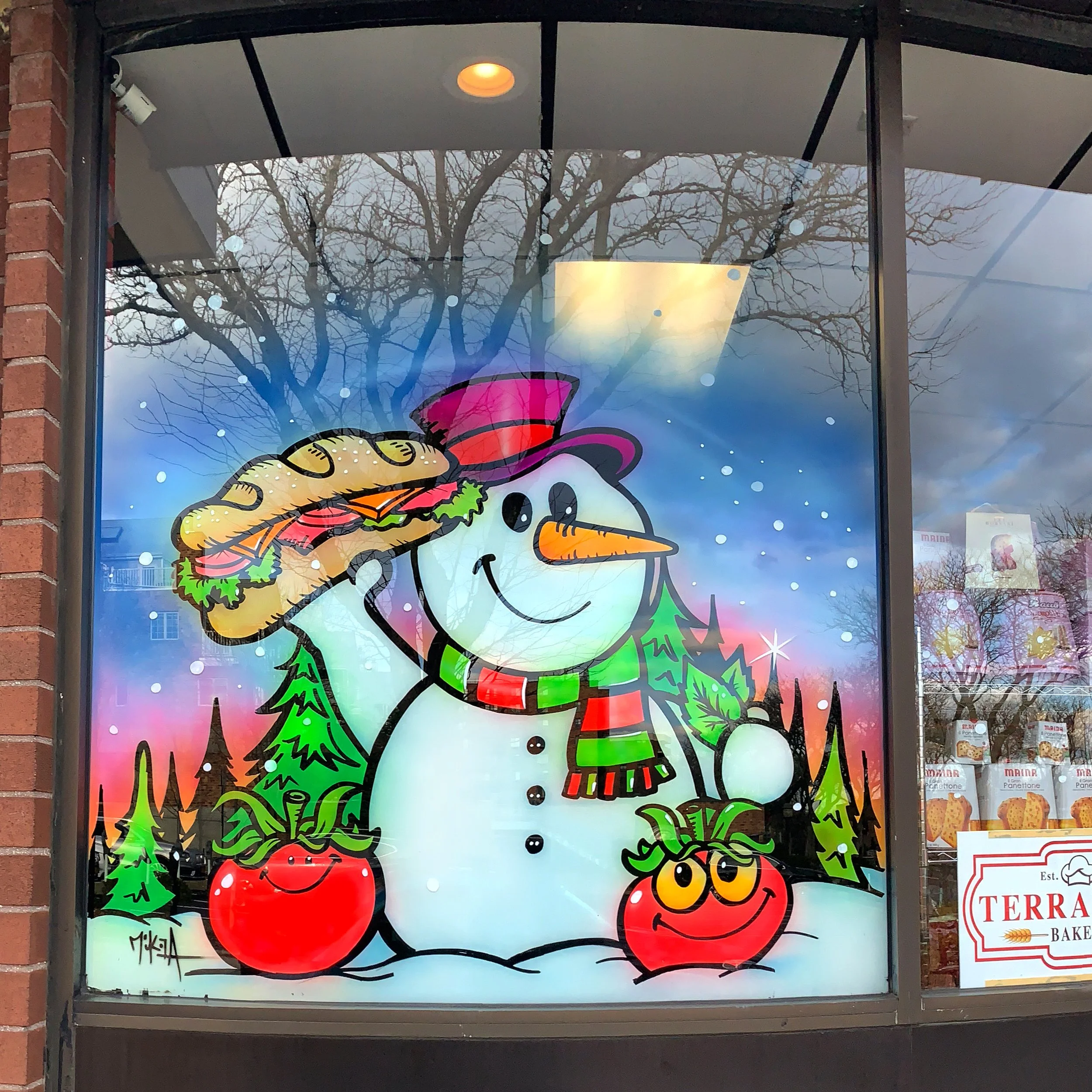 17_Xmas_#mikeanyc.jpg