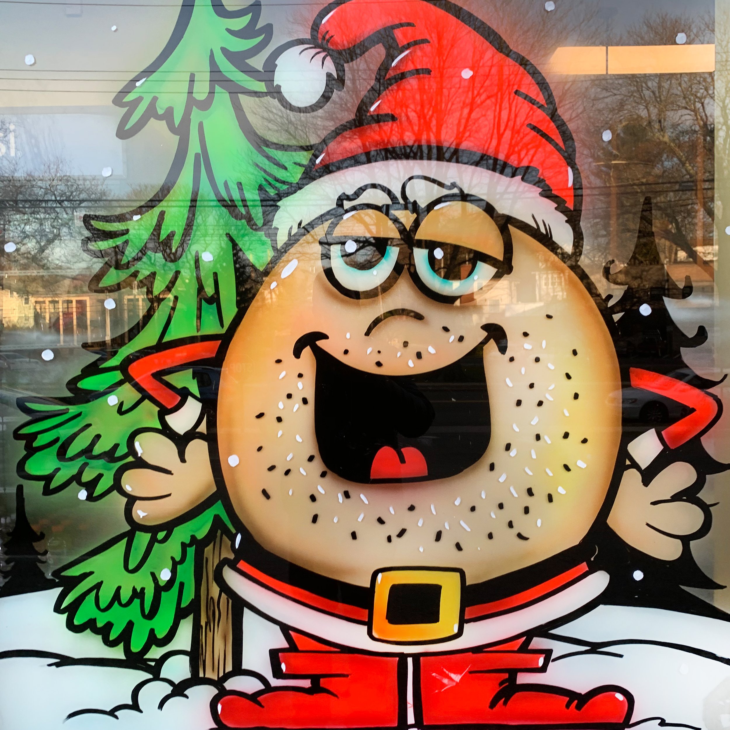 20_Xmas_#mikeanyc.jpg