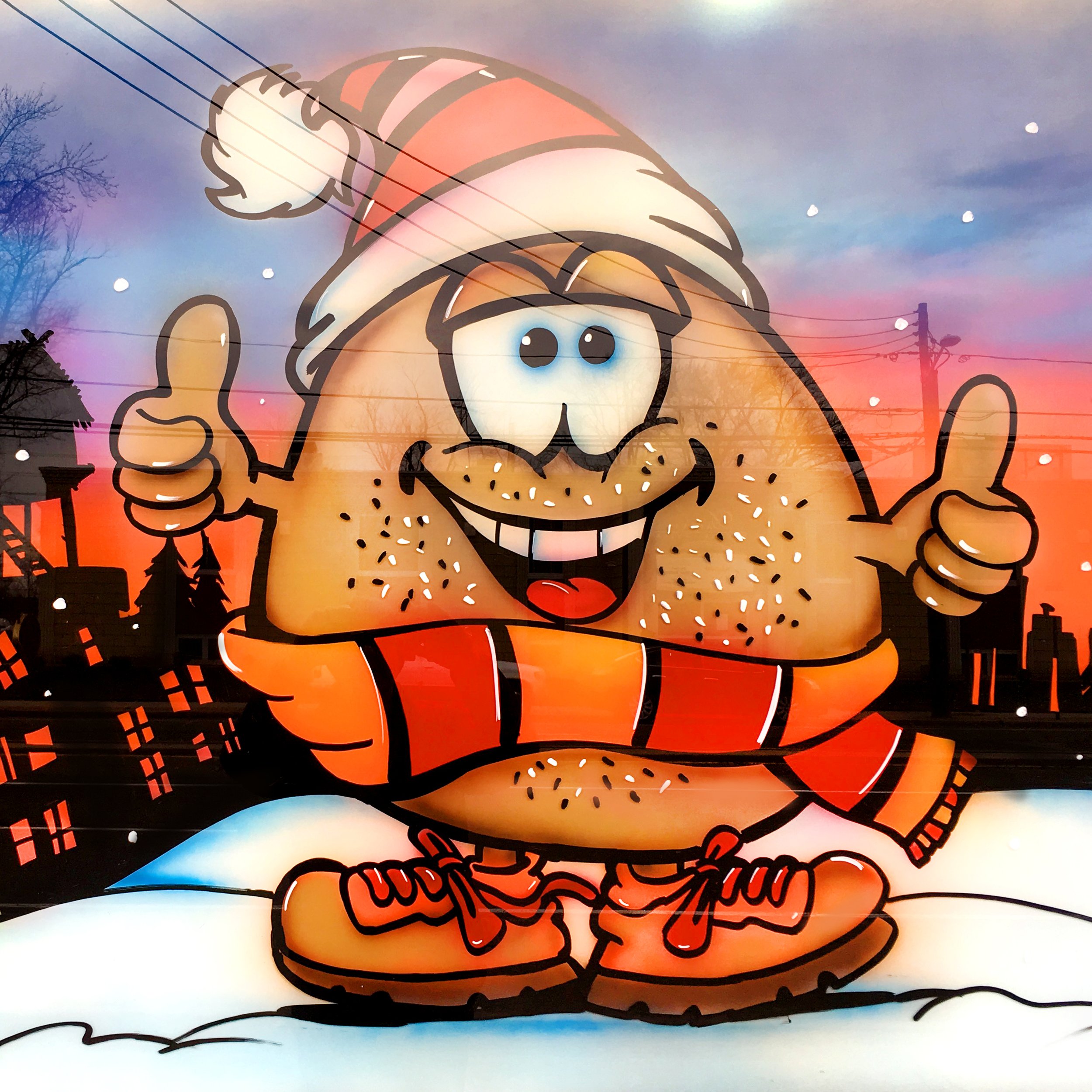 31_Xmas_#mikeanyc.jpg