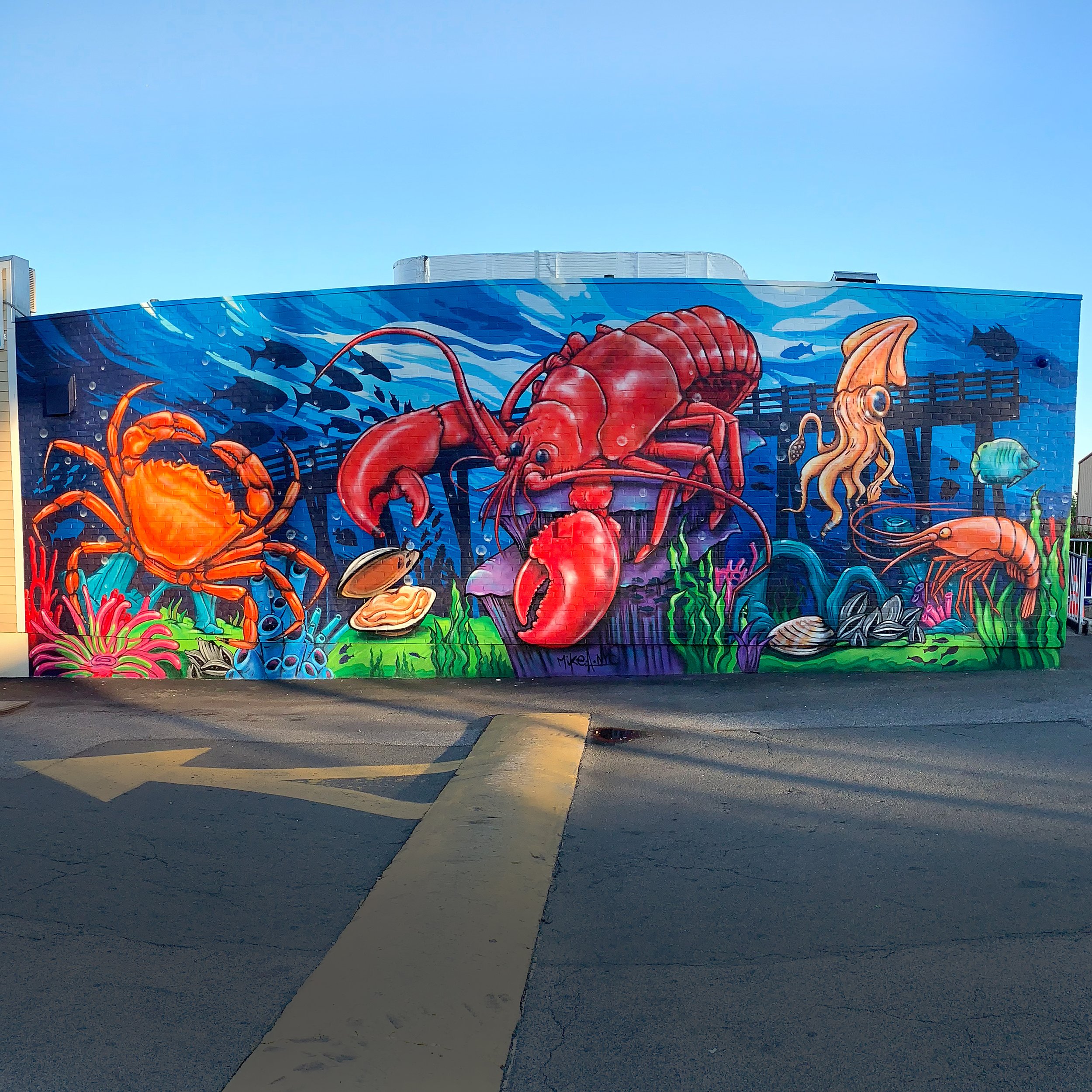 9_Mural_#mikeanyc.jpg