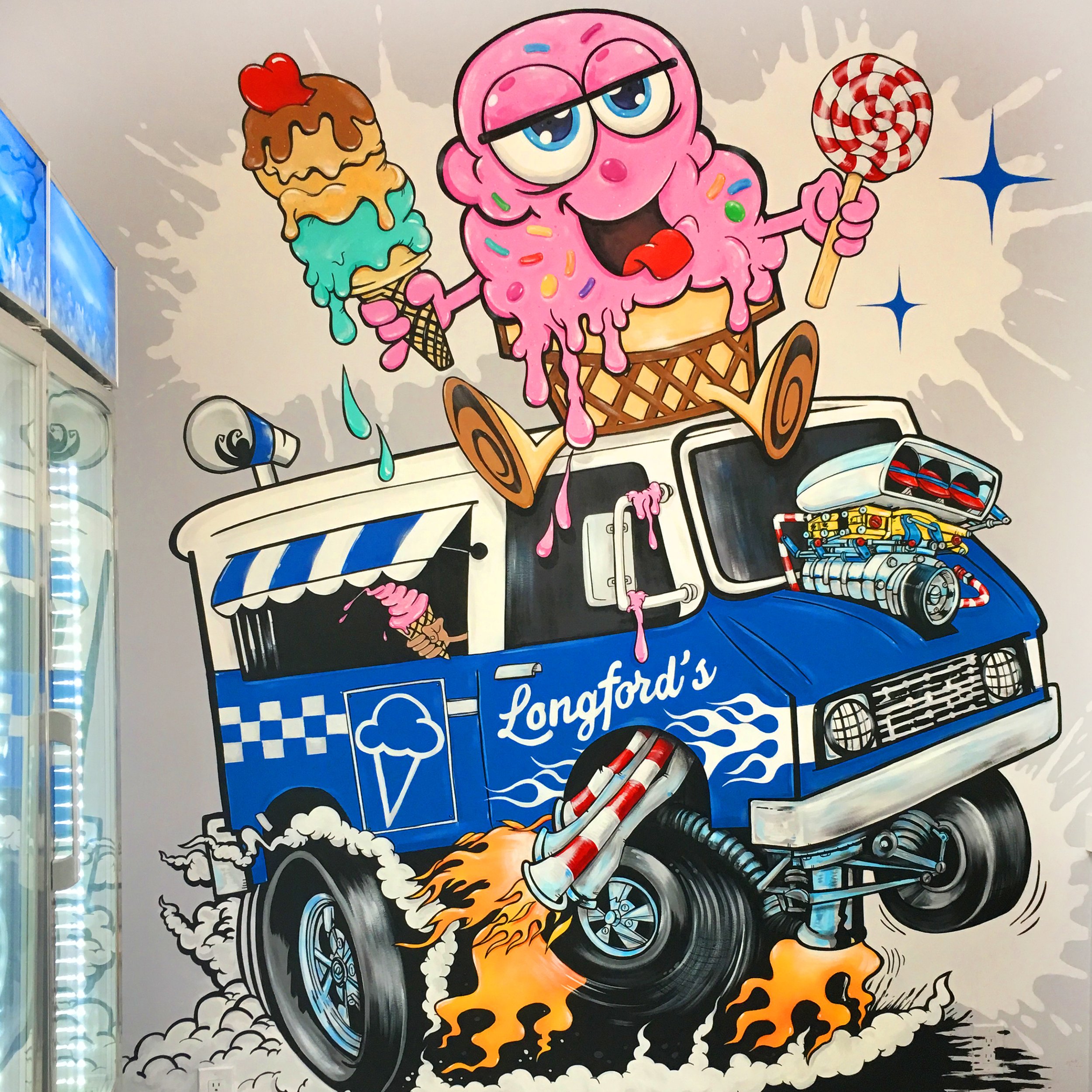 11_Mural_#mikeanyc.jpg