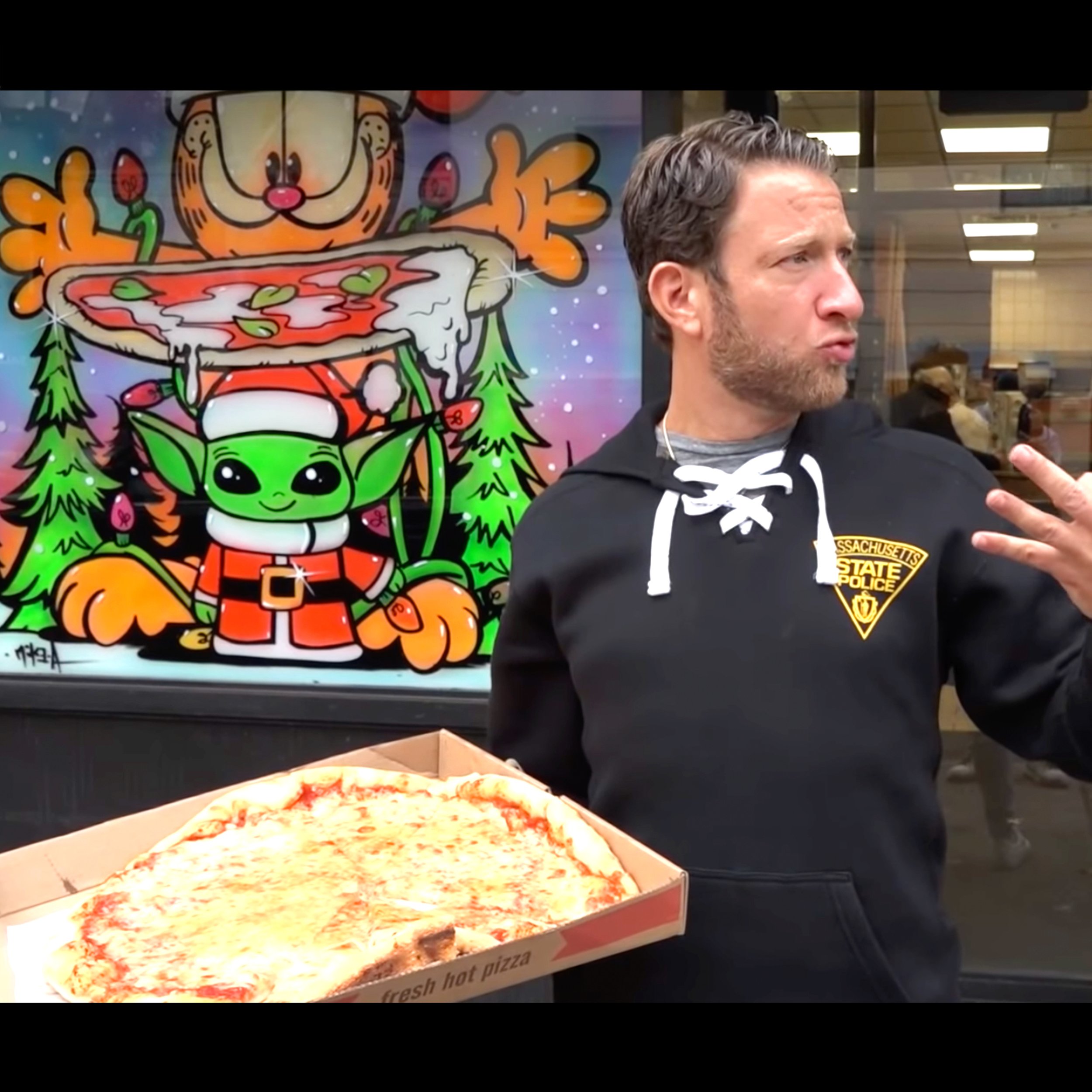 Barstool_#mikeanyc.jpg