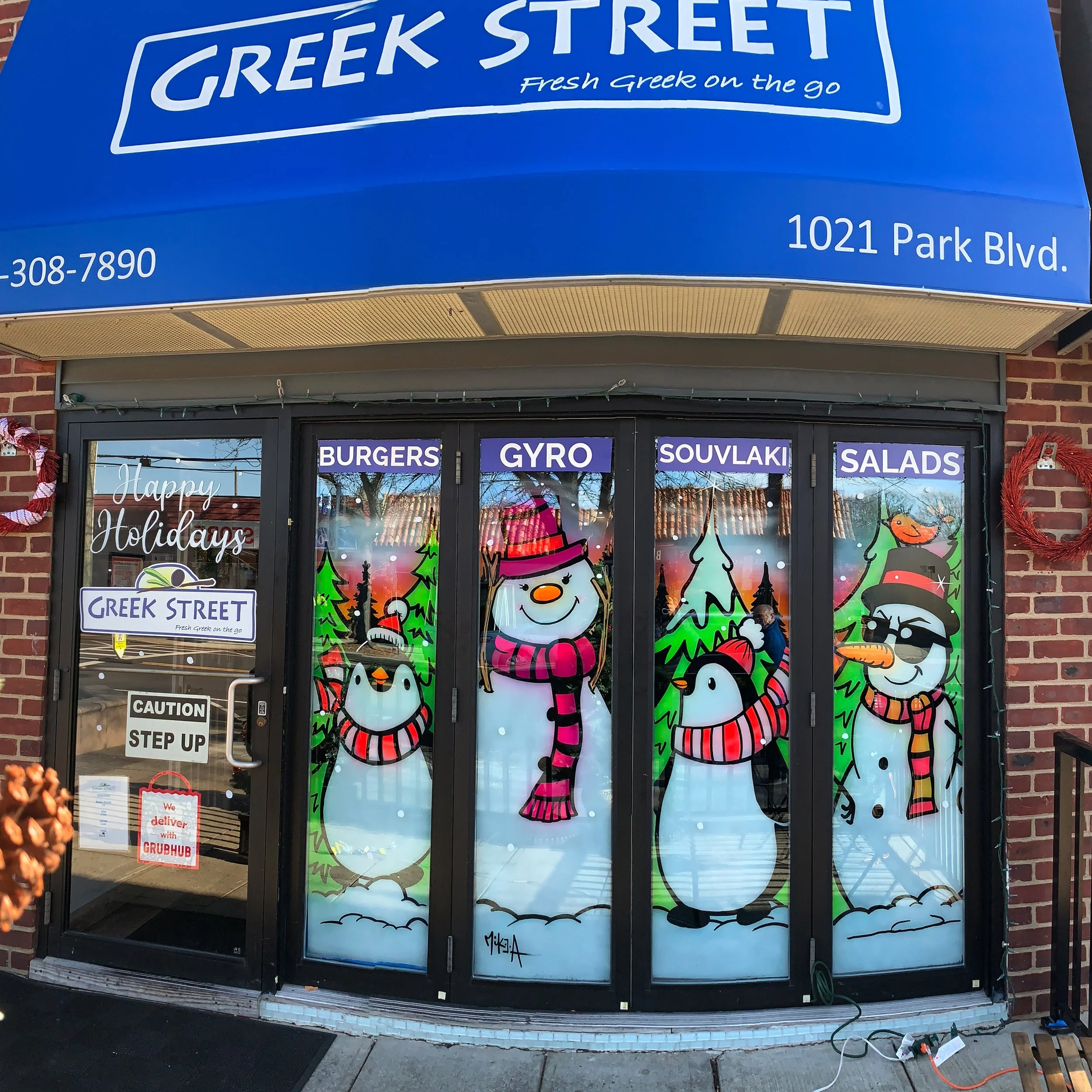 40_Xmas_#mikeanyc.jpg