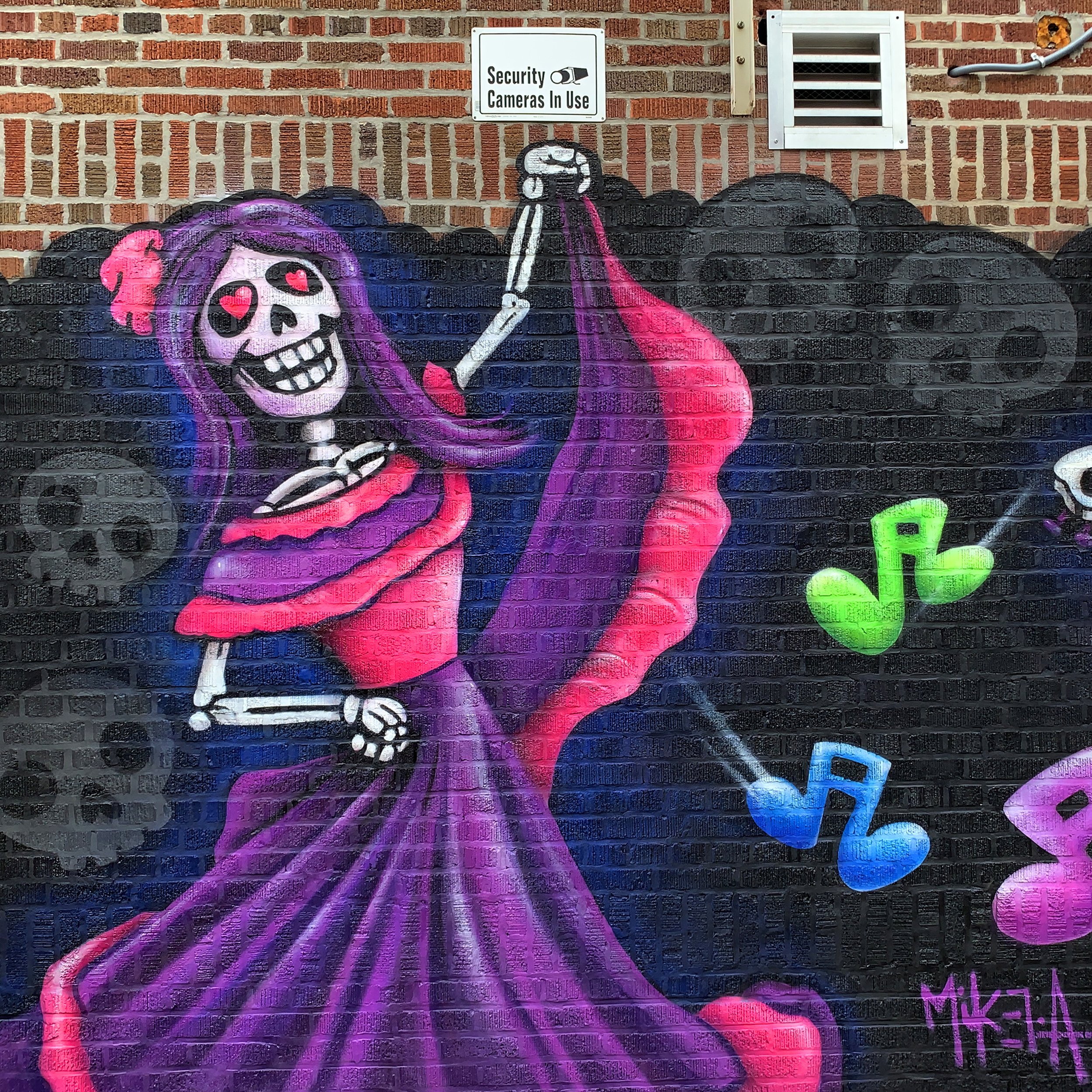 12_Burrito_BLVD_#mikeanyc.jpg