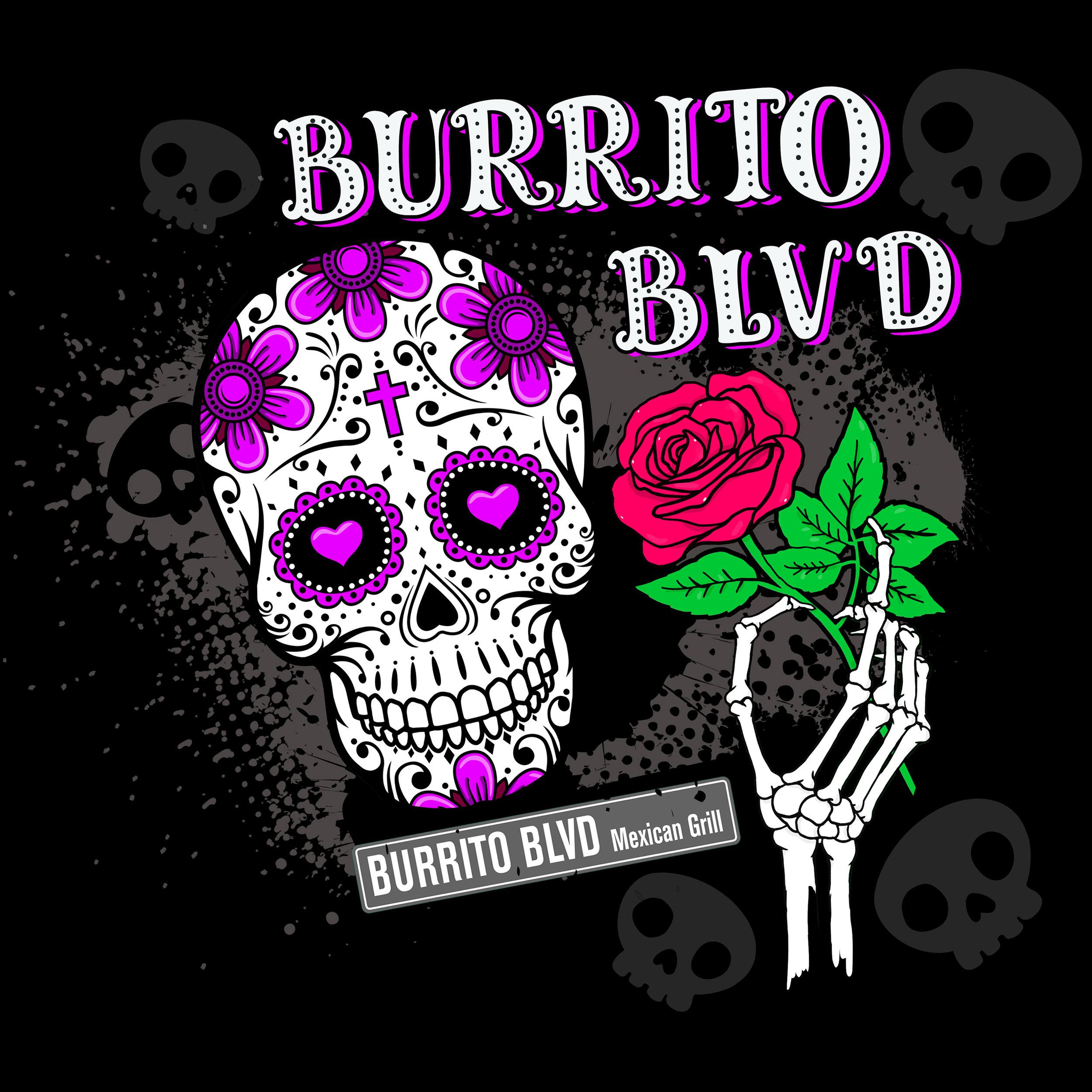 17_Burrito_BLVD_#mikeanyc.jpg