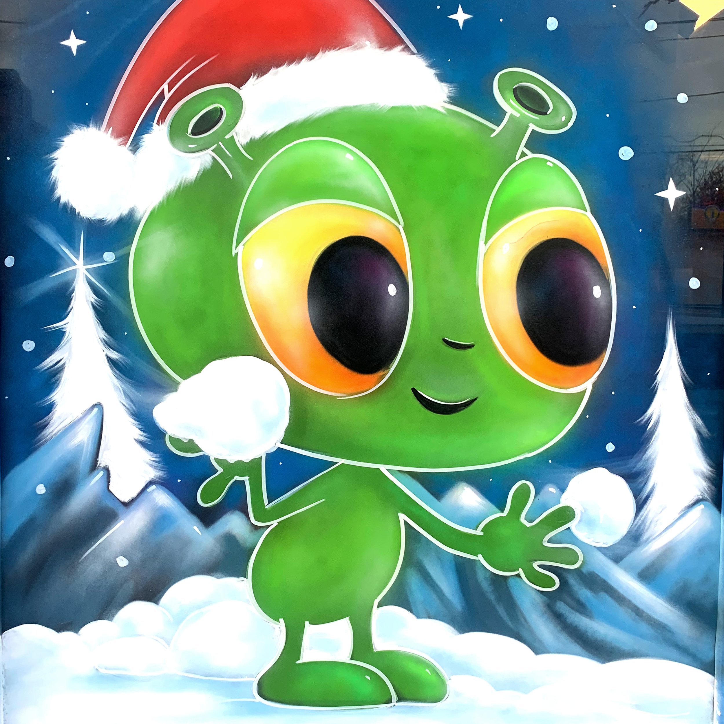 45_Xmas_#mikeanyc.jpg