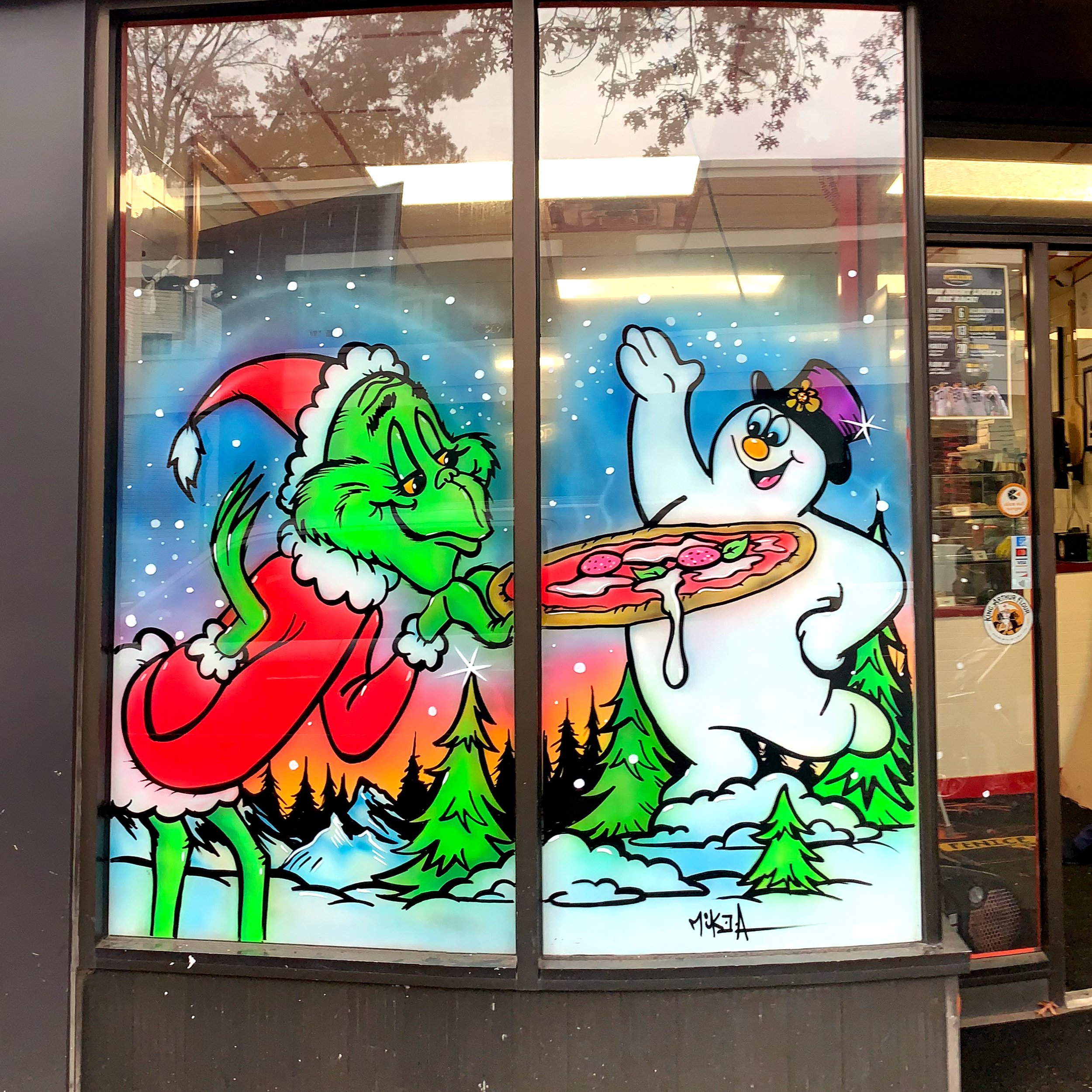 50_Xmas_#mikeanyc copy.jpg