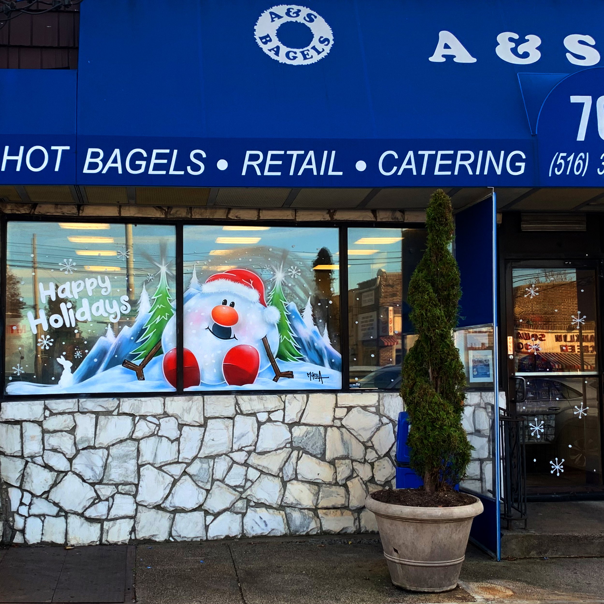 52_Xmas_#mikeanyc.jpg