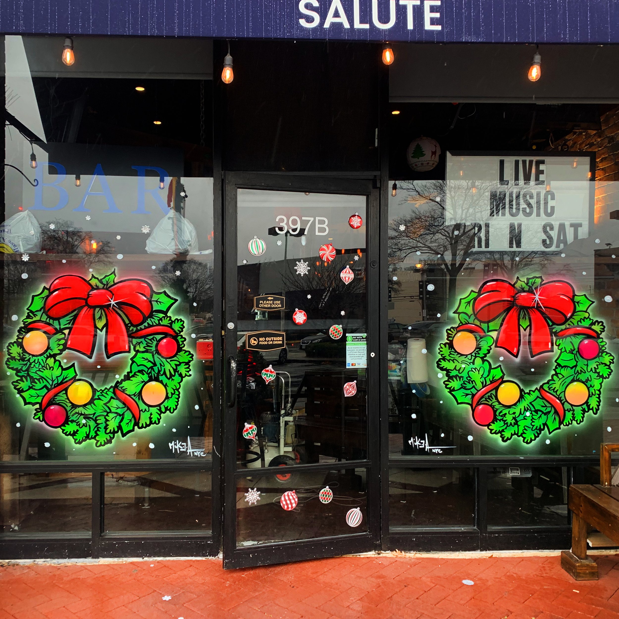 71_Xmas_#mikeanyc.jpg