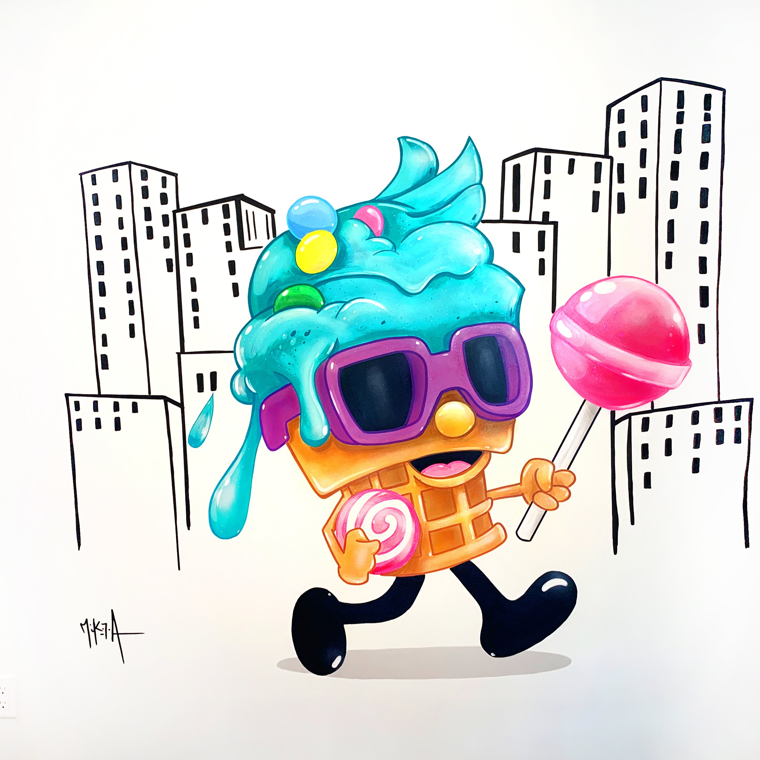2_frannies_mikeanyc.jpg