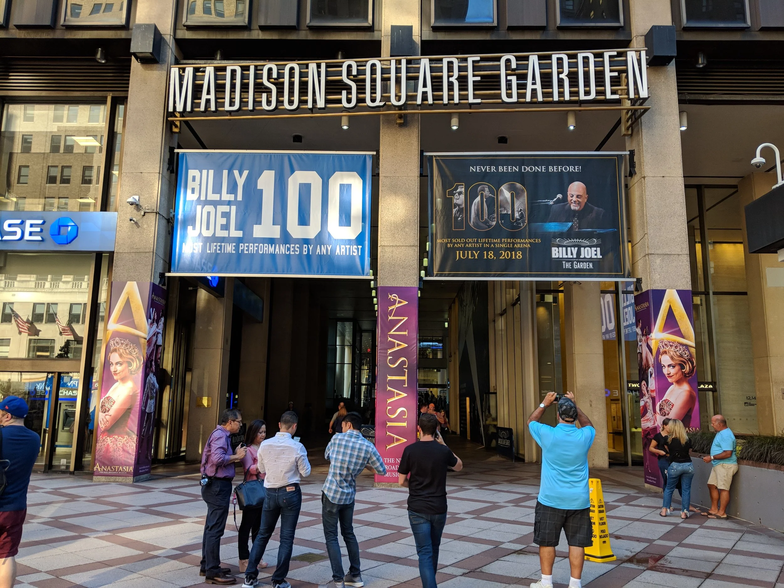 IMG_20180718_183513.jpg