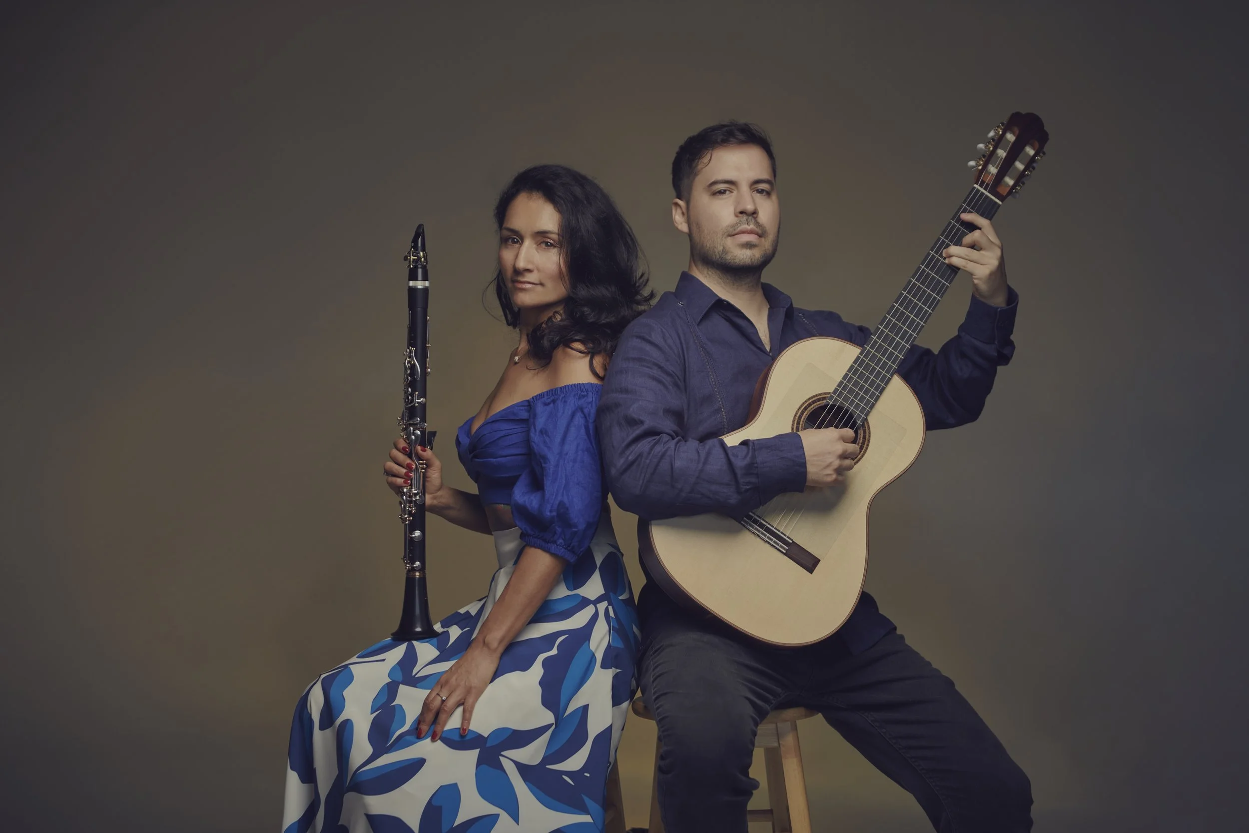 KALMO Duo- By Damian Siqueiros.jpg