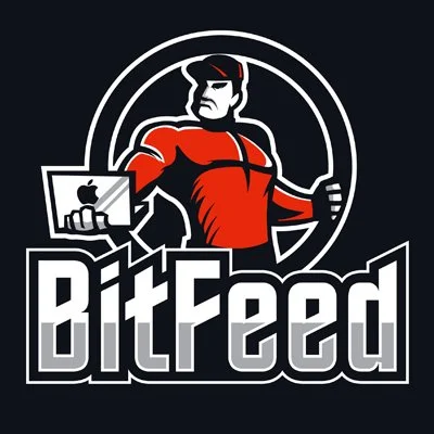 BitFeed, Sevier Crespo, Captain Harlock