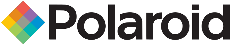 Polaroid_logo.svg.png