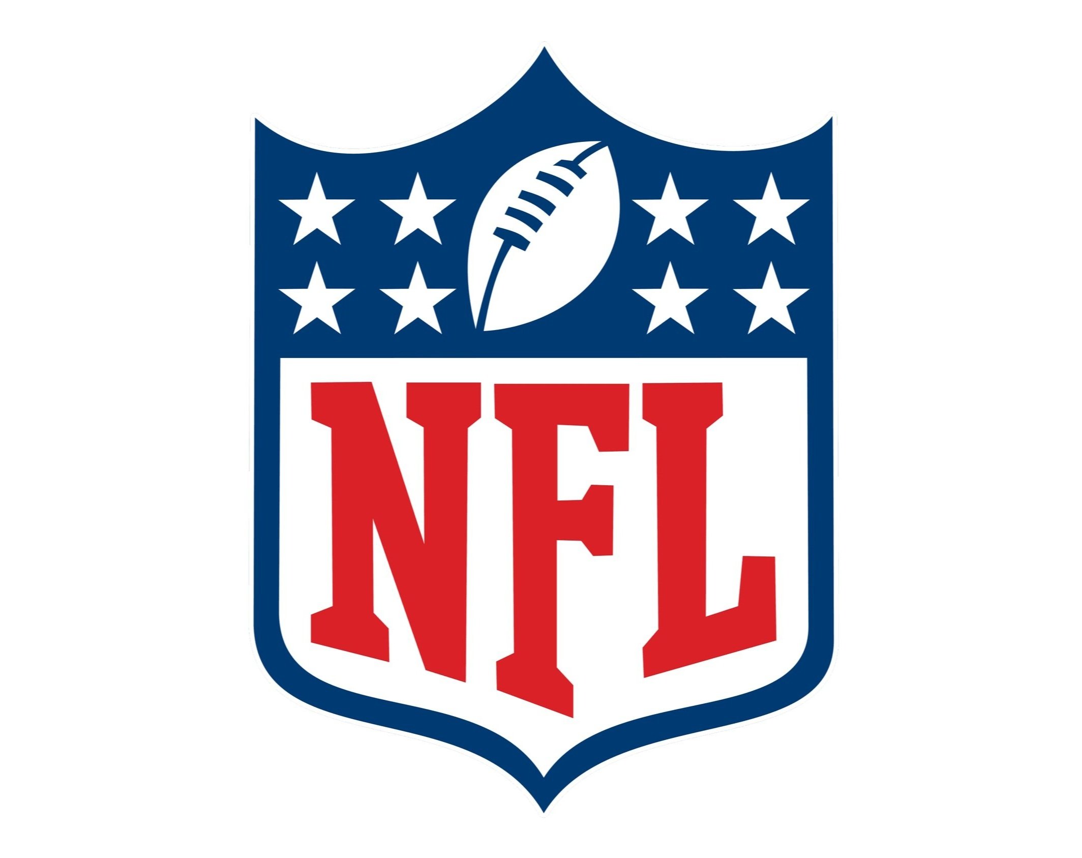 NFL-logo.jpg