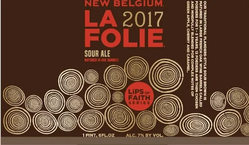 New-Belgium-La-Folie-2017.jpeg
