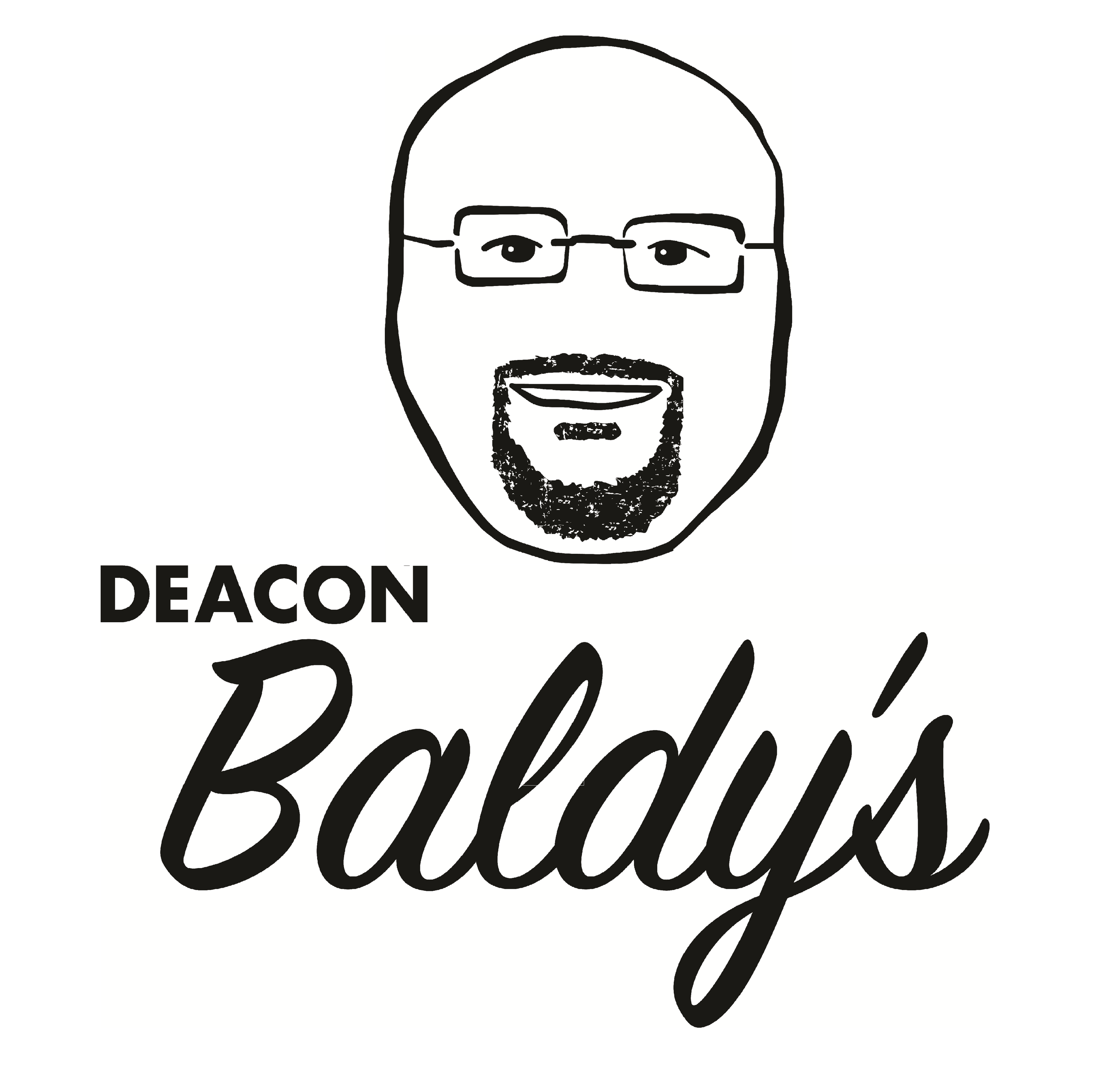 Mario Kart 8 Tournament - December 28th — Deacon Baldy's Bar & Food Trucks