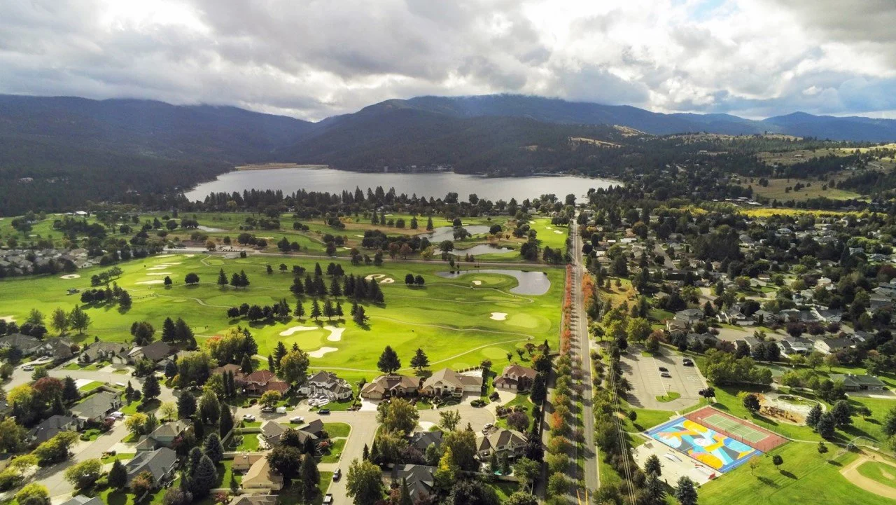 liberty lake flood restoration.jpg