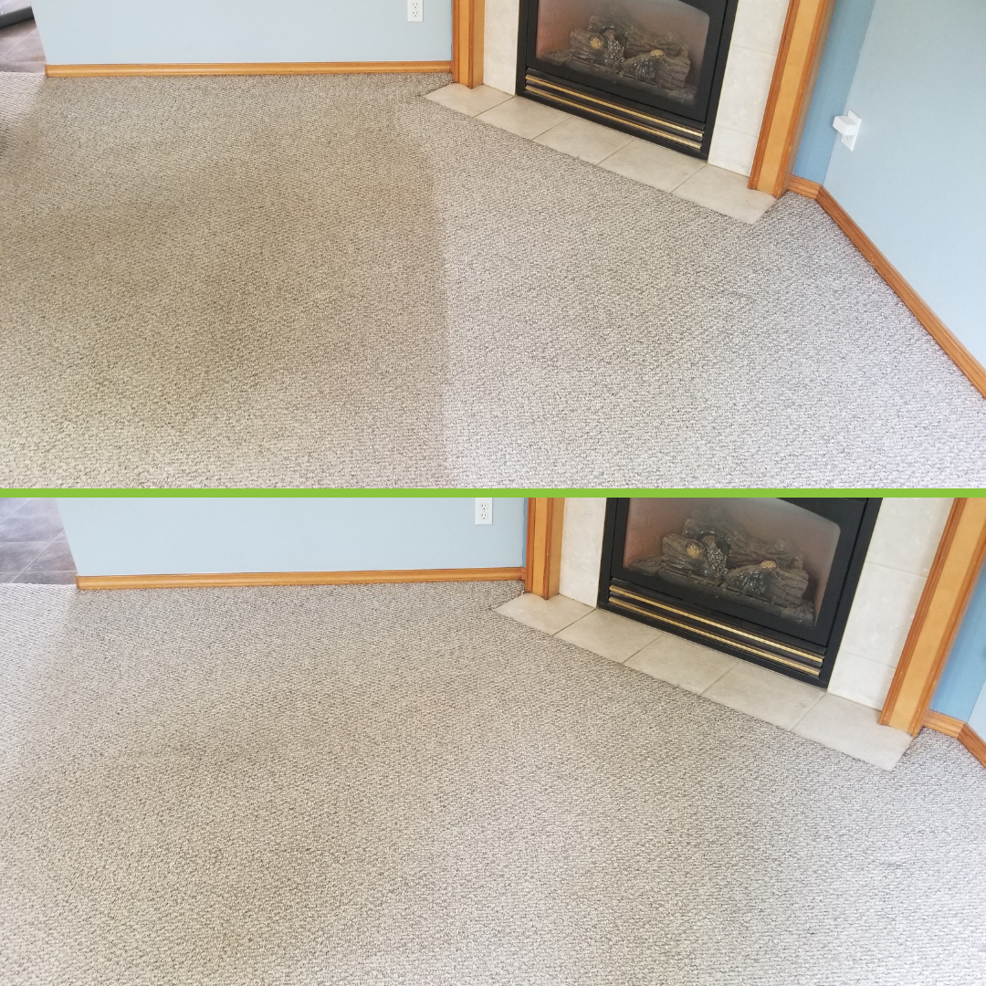 B&A - Carpet 4.png