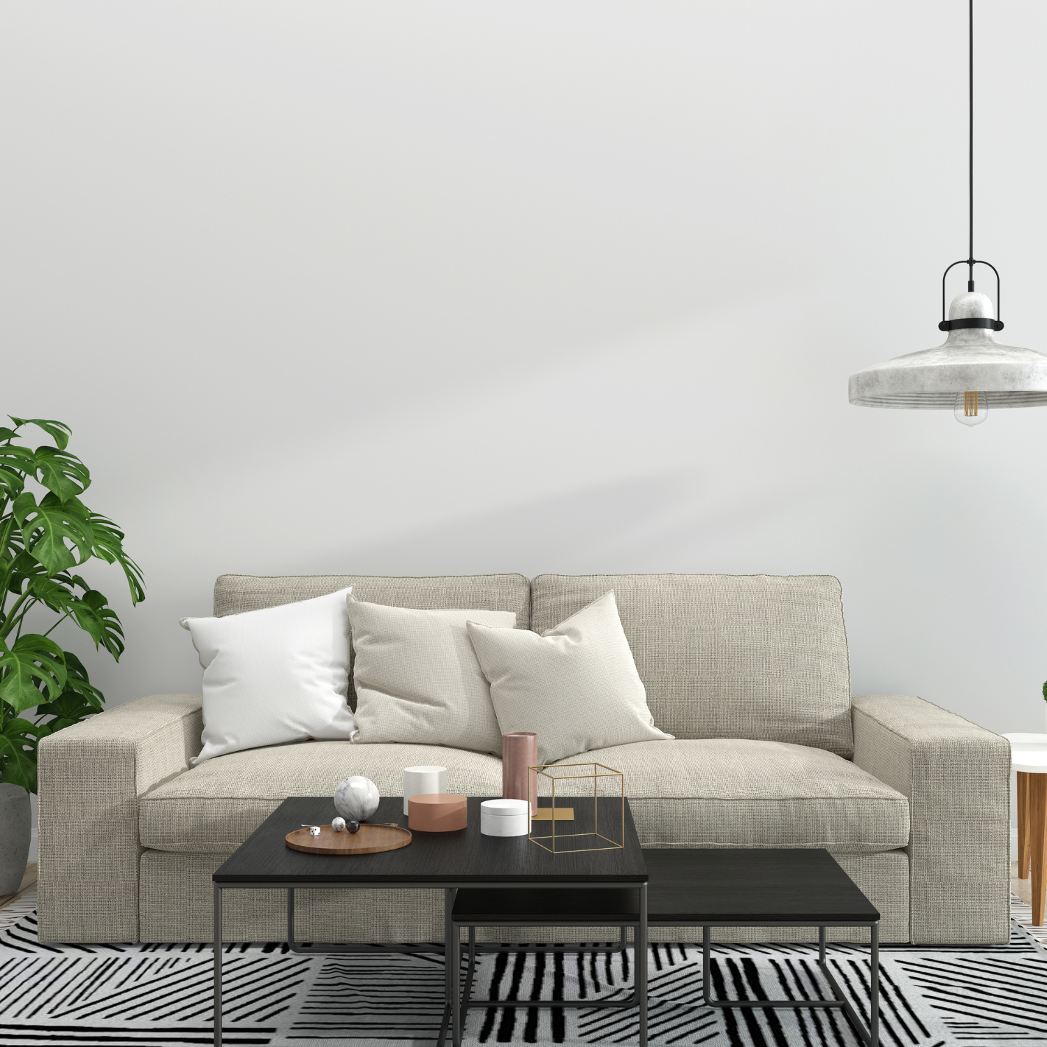 Upholsty header-1 (5).png