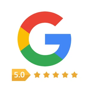 Crazy Clean Carpet Cleaning and Restoration logo