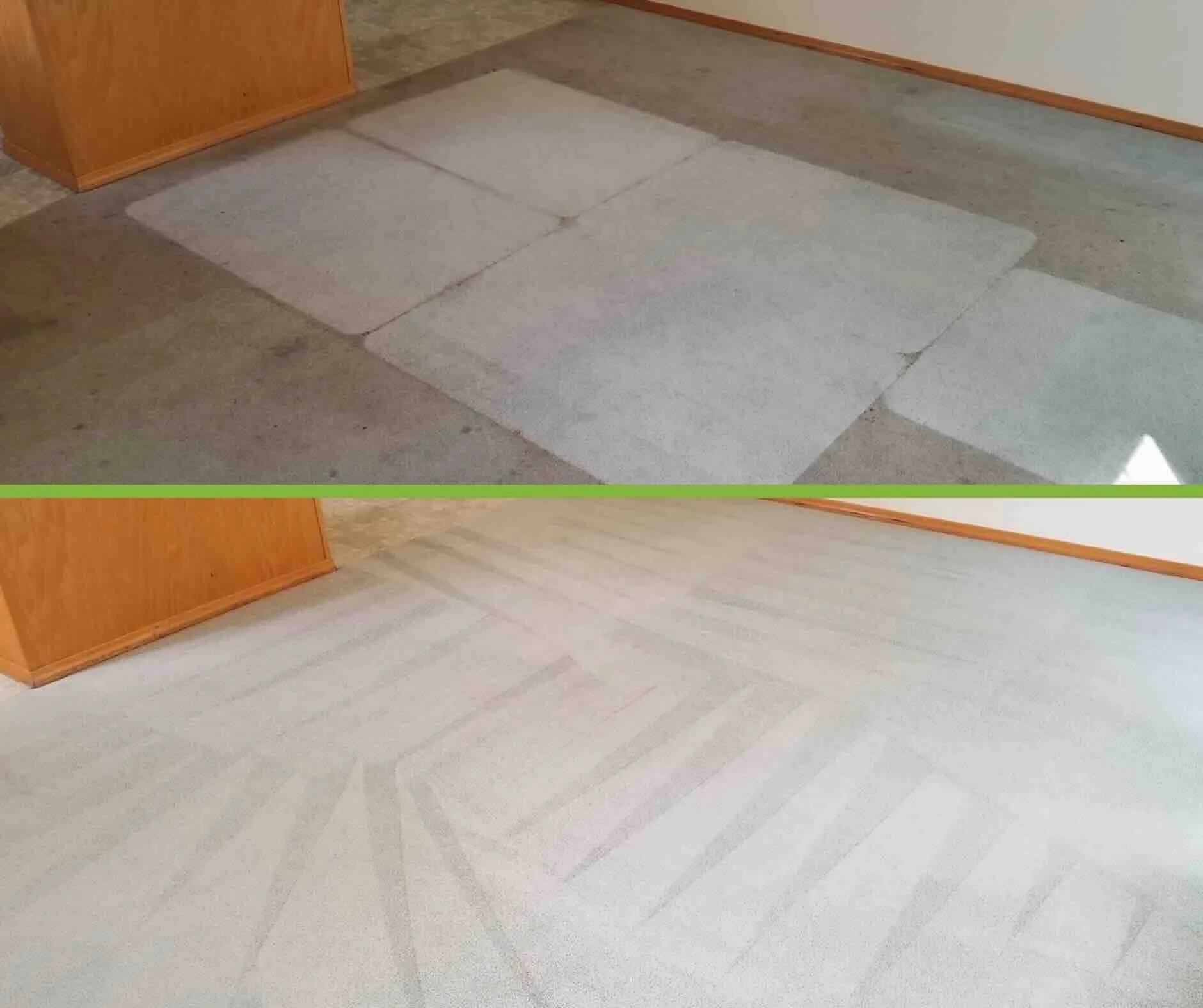 crazy clean before and after carpet 3.jpeg