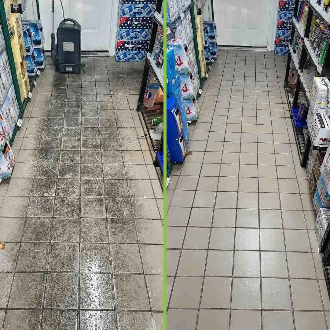 crazy clean before and after tile.jpeg