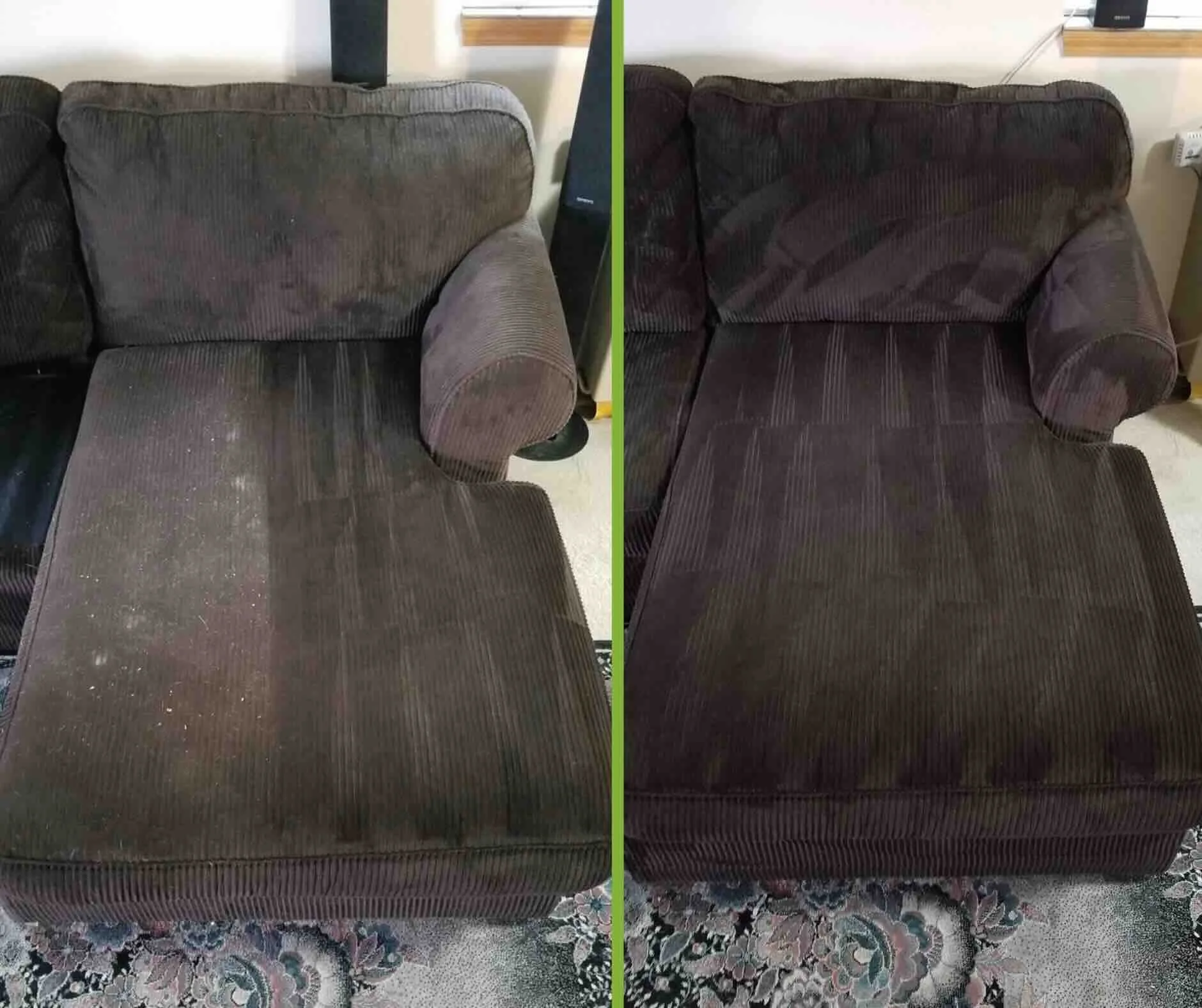 crazy clean before and after upholstery.jpeg