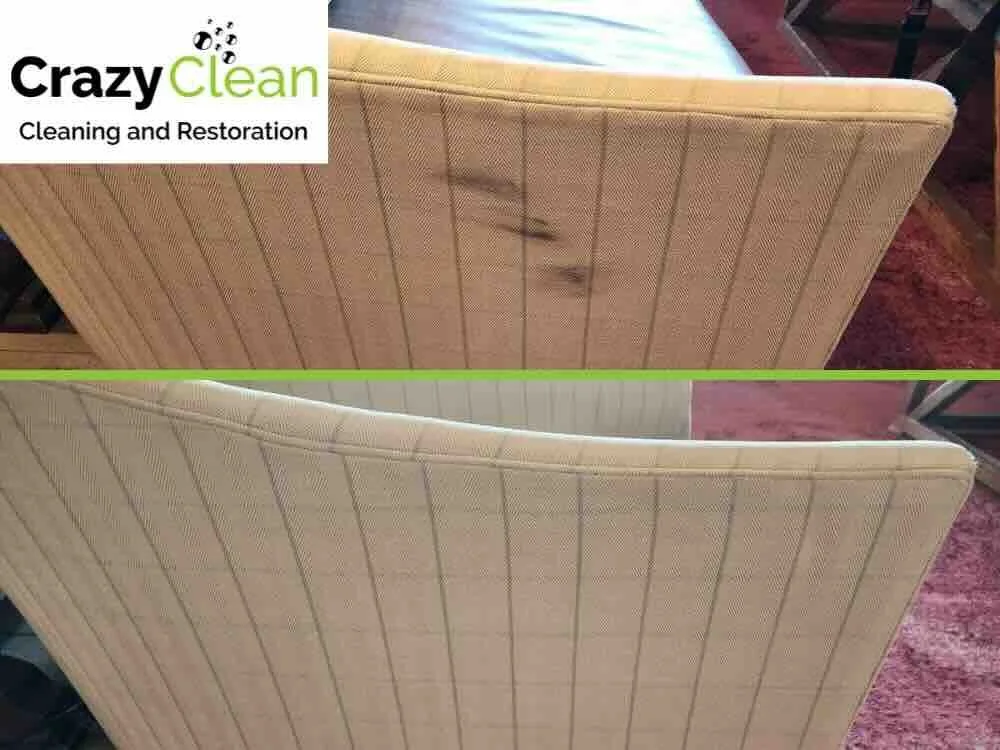 crazy clean before and after upholstery 3.jpeg