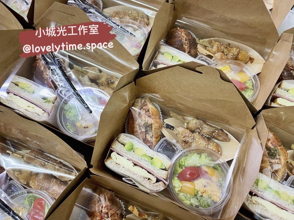 牛皮輕食盒_005.jpg