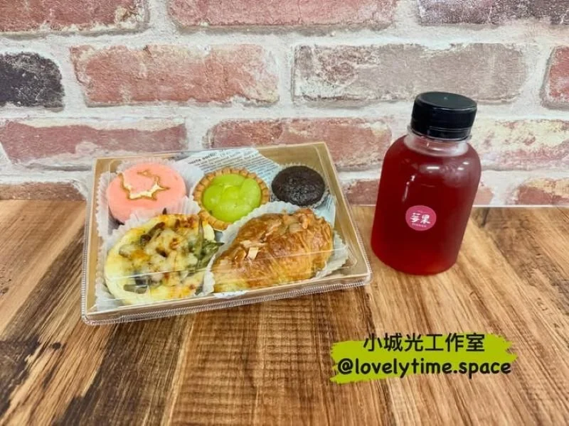 meeting-snack-box-taipei_001.jpg