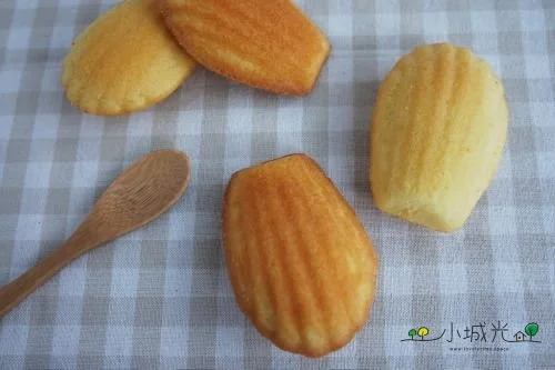 檸檬瑪德蓮.jpg