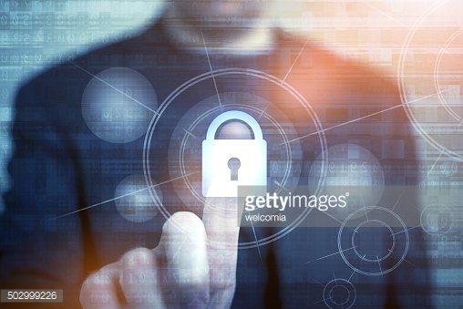 Photo by welcomia/iStock / Getty Images
