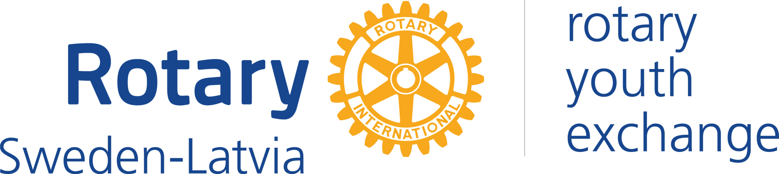 Rotarys Ungdomsutbyte | Ettårsutbyte, Sommarutbyte och Läger utomlands