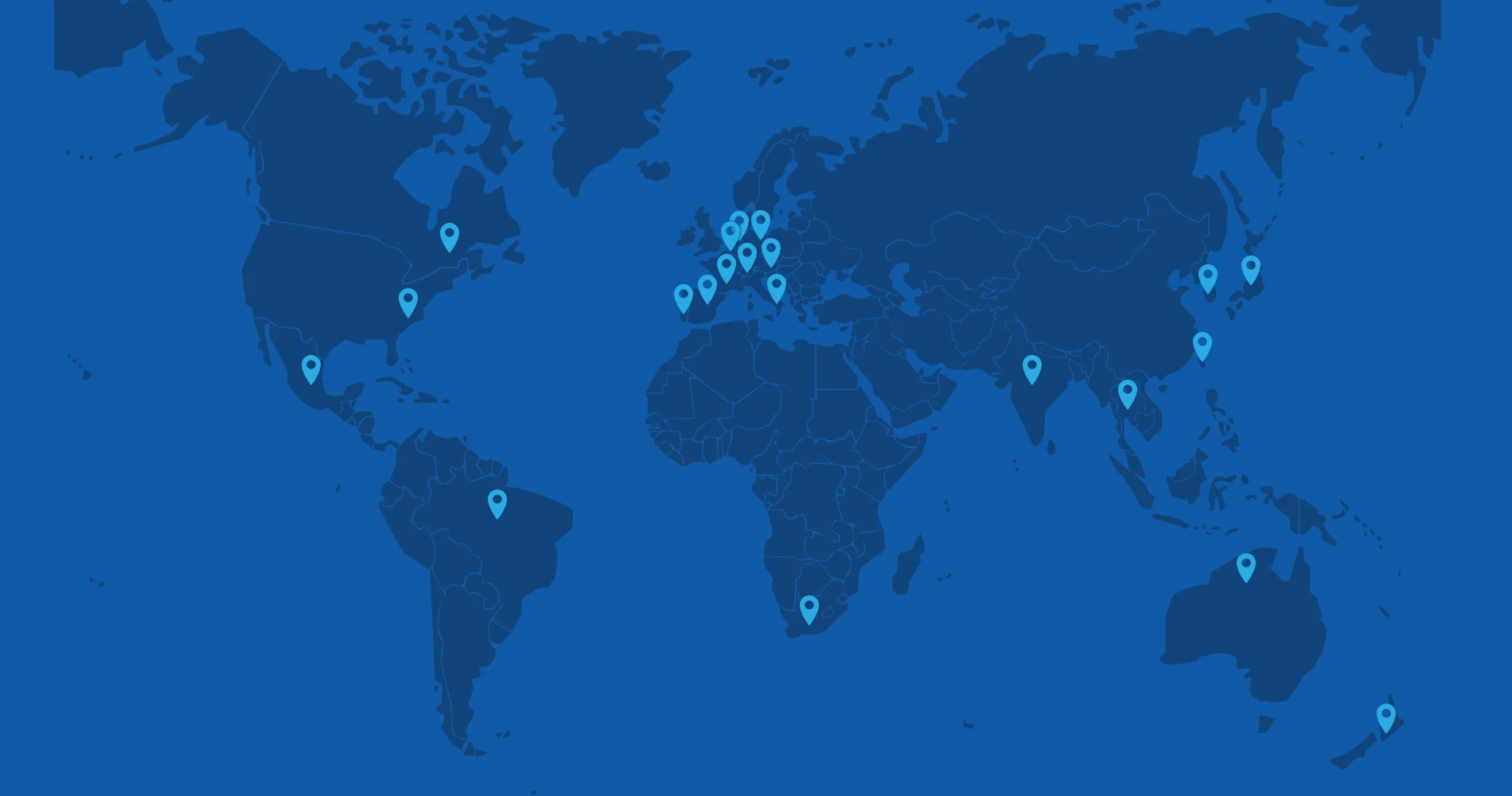 background-countries-rotary.jpg