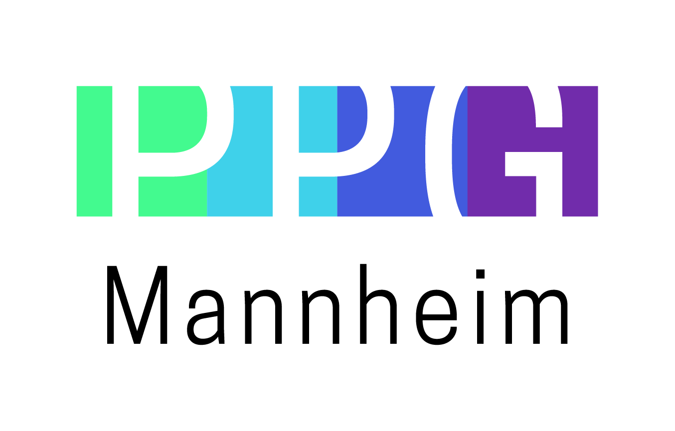 Psychotherapeutische Praxengemeinschaft Mannheim