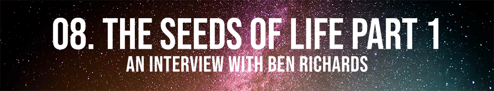 NP-Banner-Image-Ep8-Seeds-of-Life-Part1.png