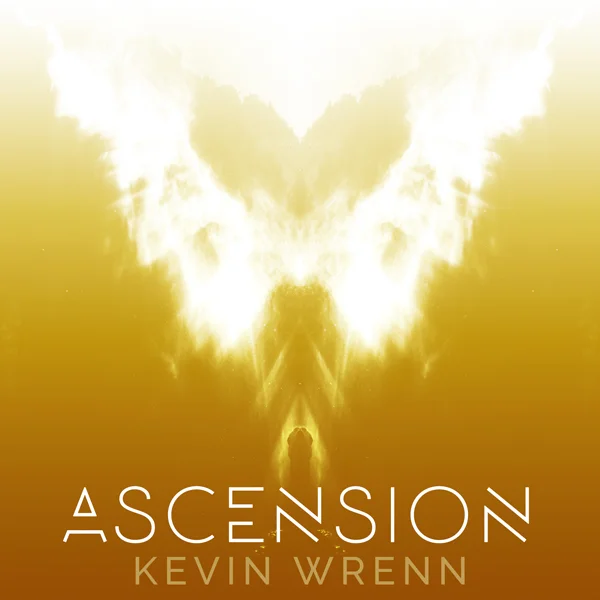 Ascension-Cover-orange-screen-FINAL-small-2.jpg