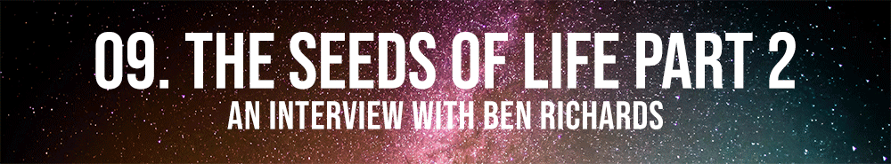 NP-Banner-Image-Ep9-Seeds-of-Life-Part2.png