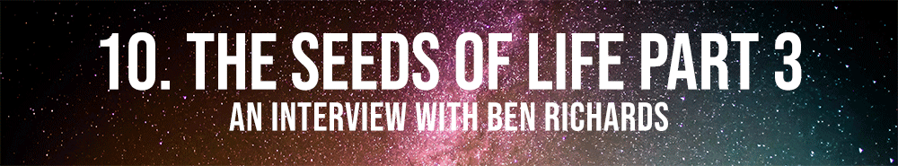 NP-Banner-Image-Ep10-Seeds-of-Life-Part3.png