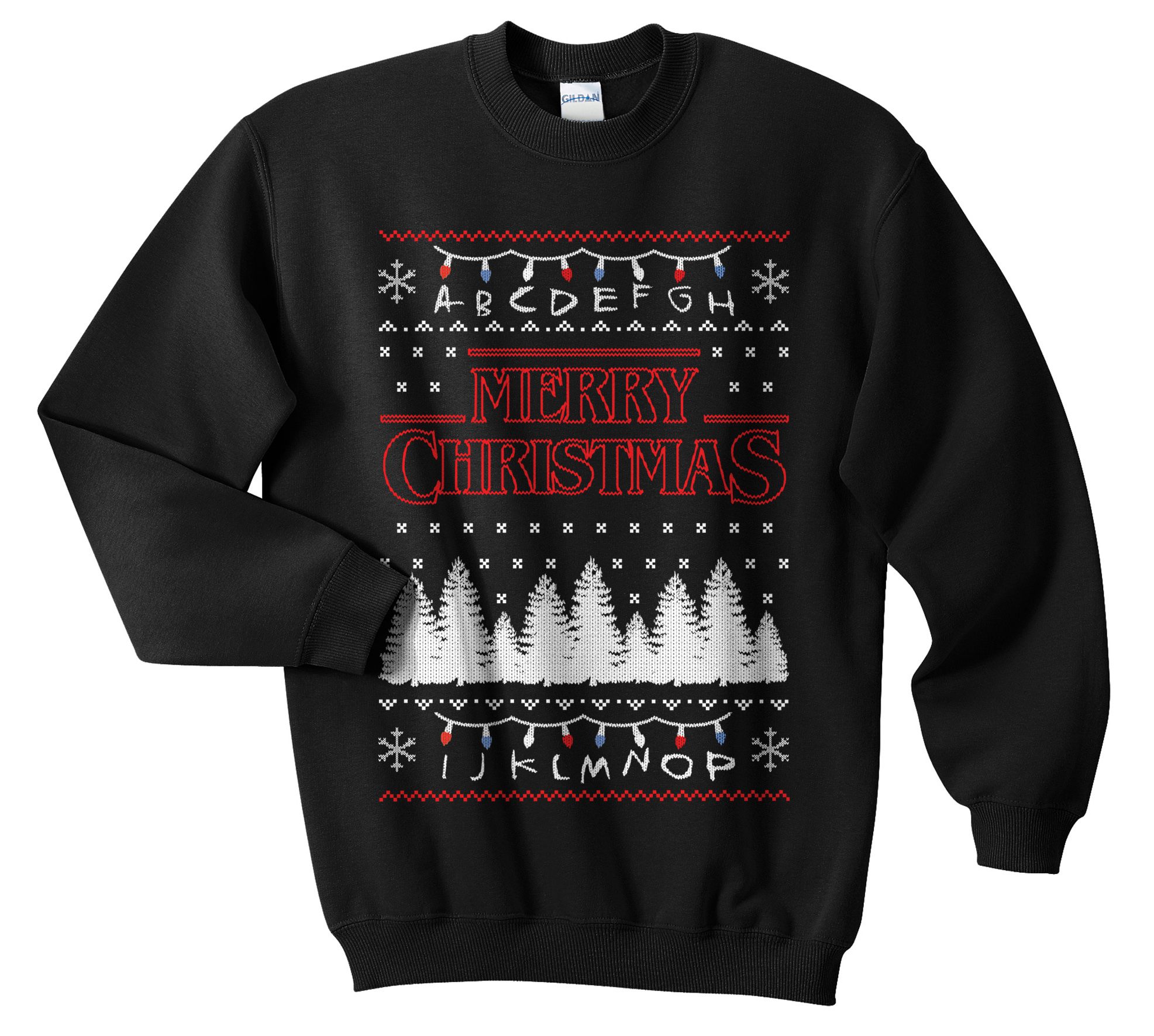 stranger-things-black.jpg