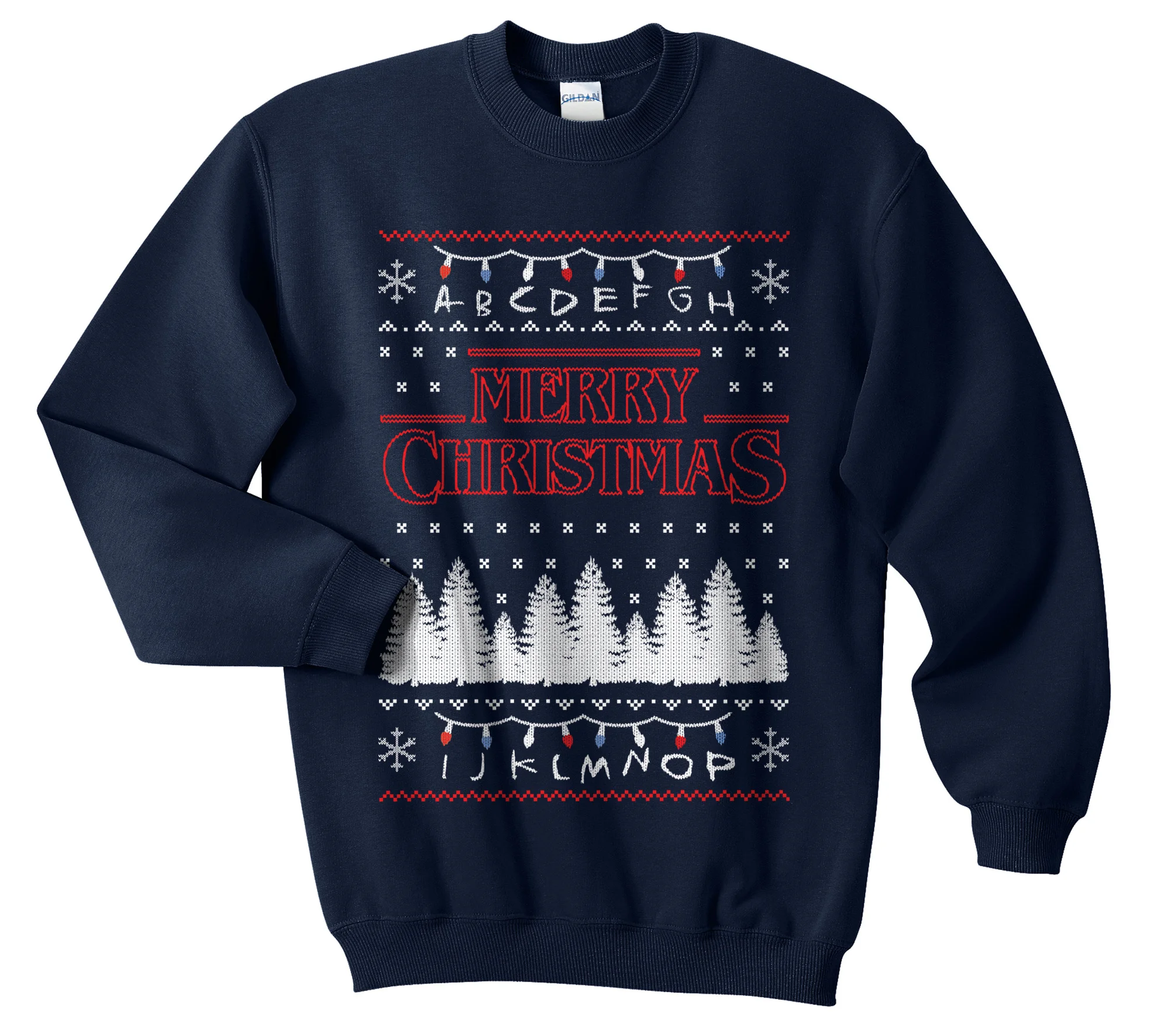 stranger-things-navy.jpg