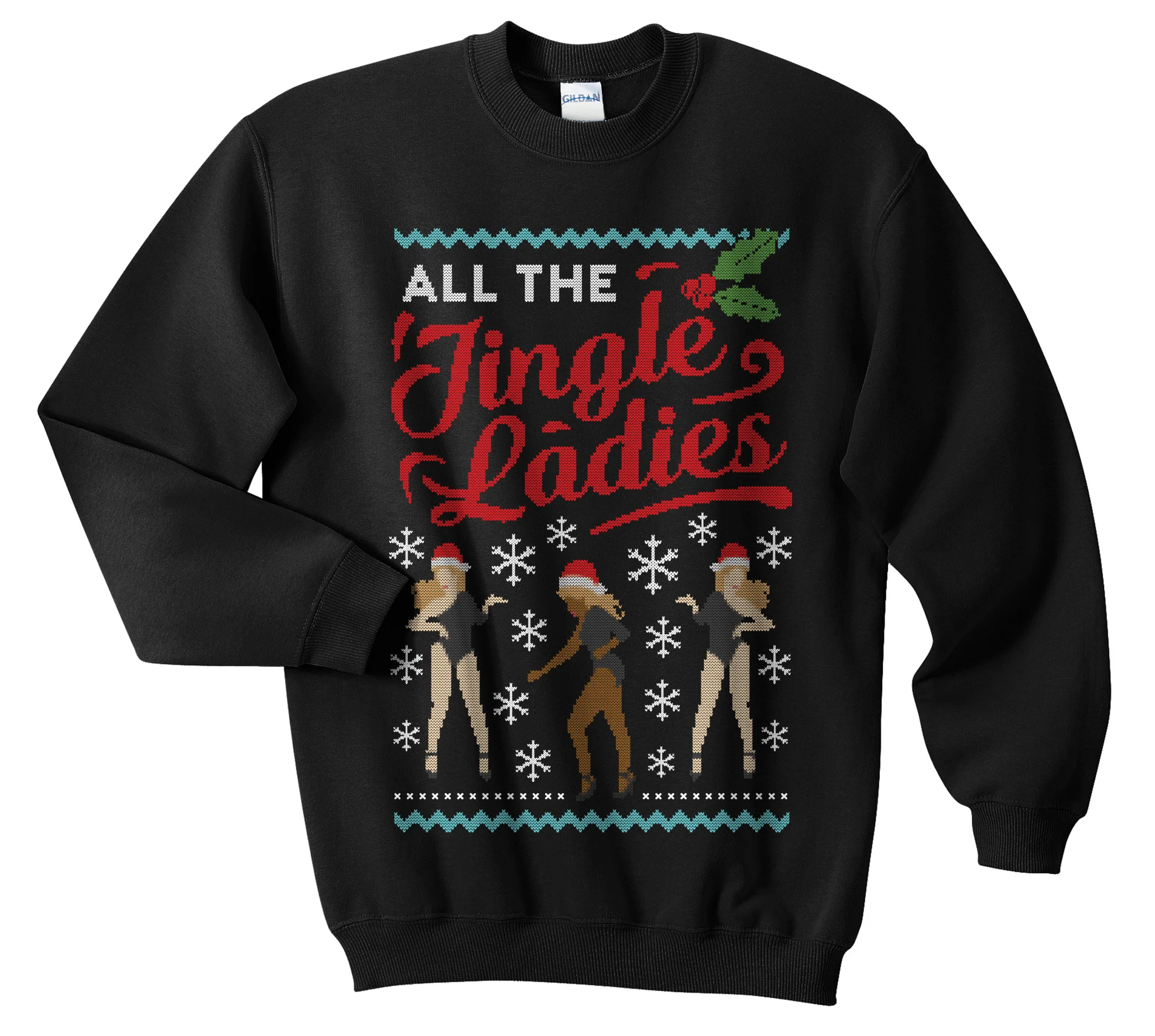 jingle-ladies-black.jpg