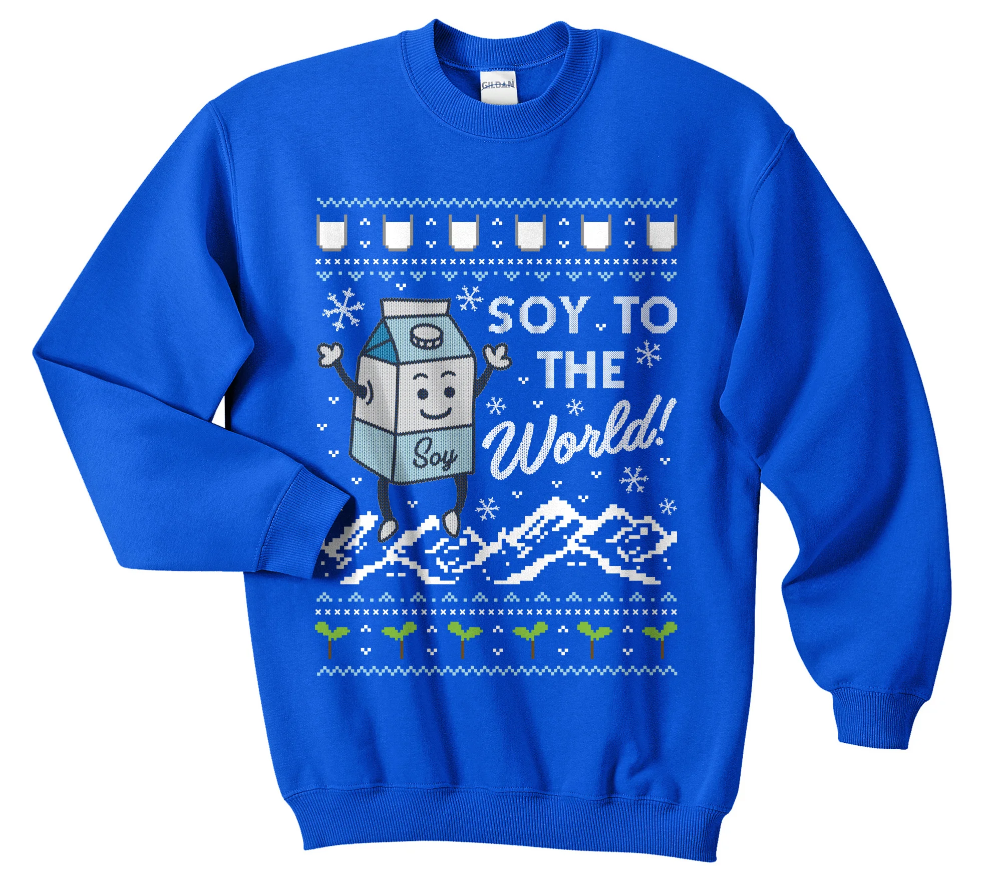 so-to-the-world-royalblue.jpg